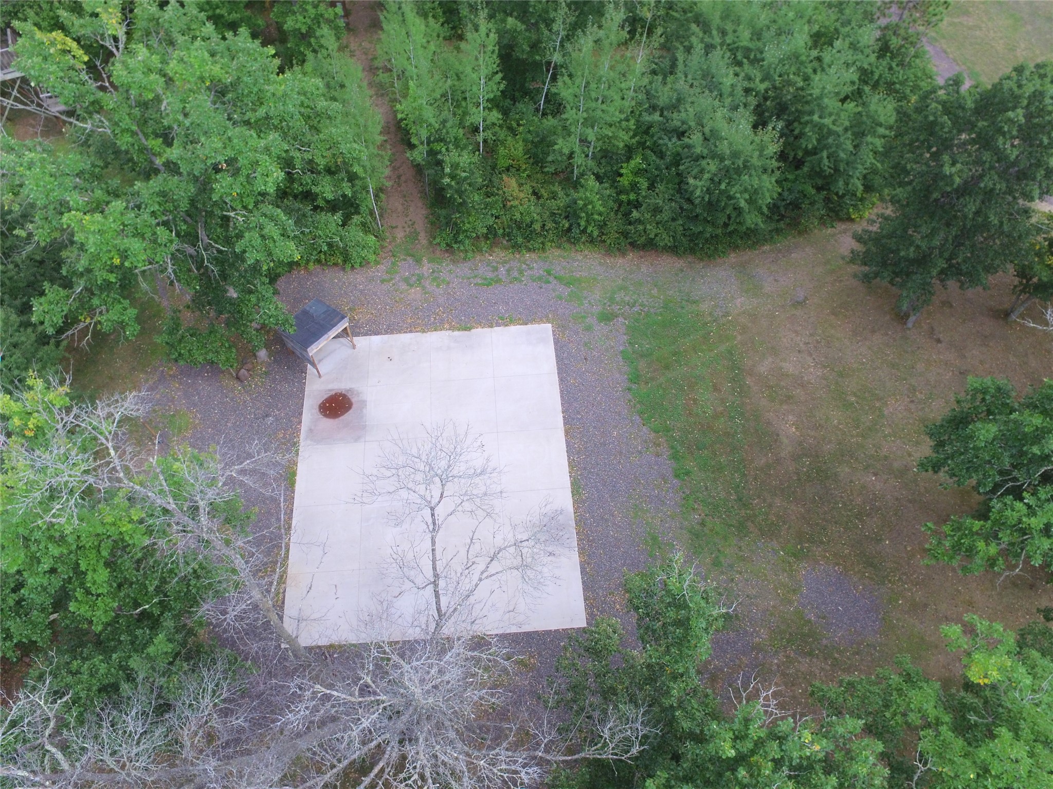 Tbd Hwy 77 Property Photo 36