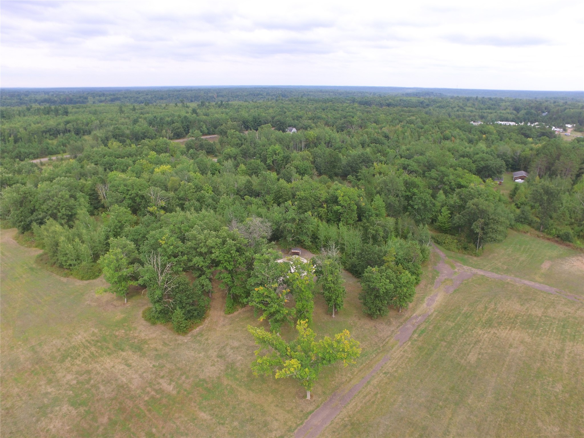 Tbd Hwy 77 Property Photo 39