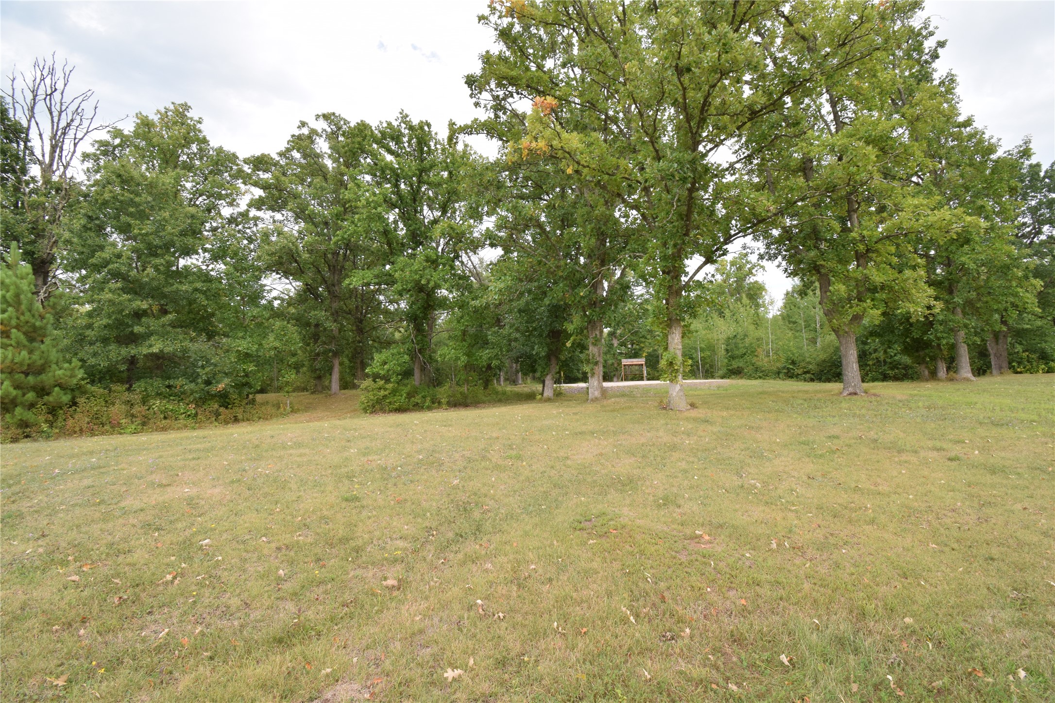 Tbd State Highway 77 Property Photo 17