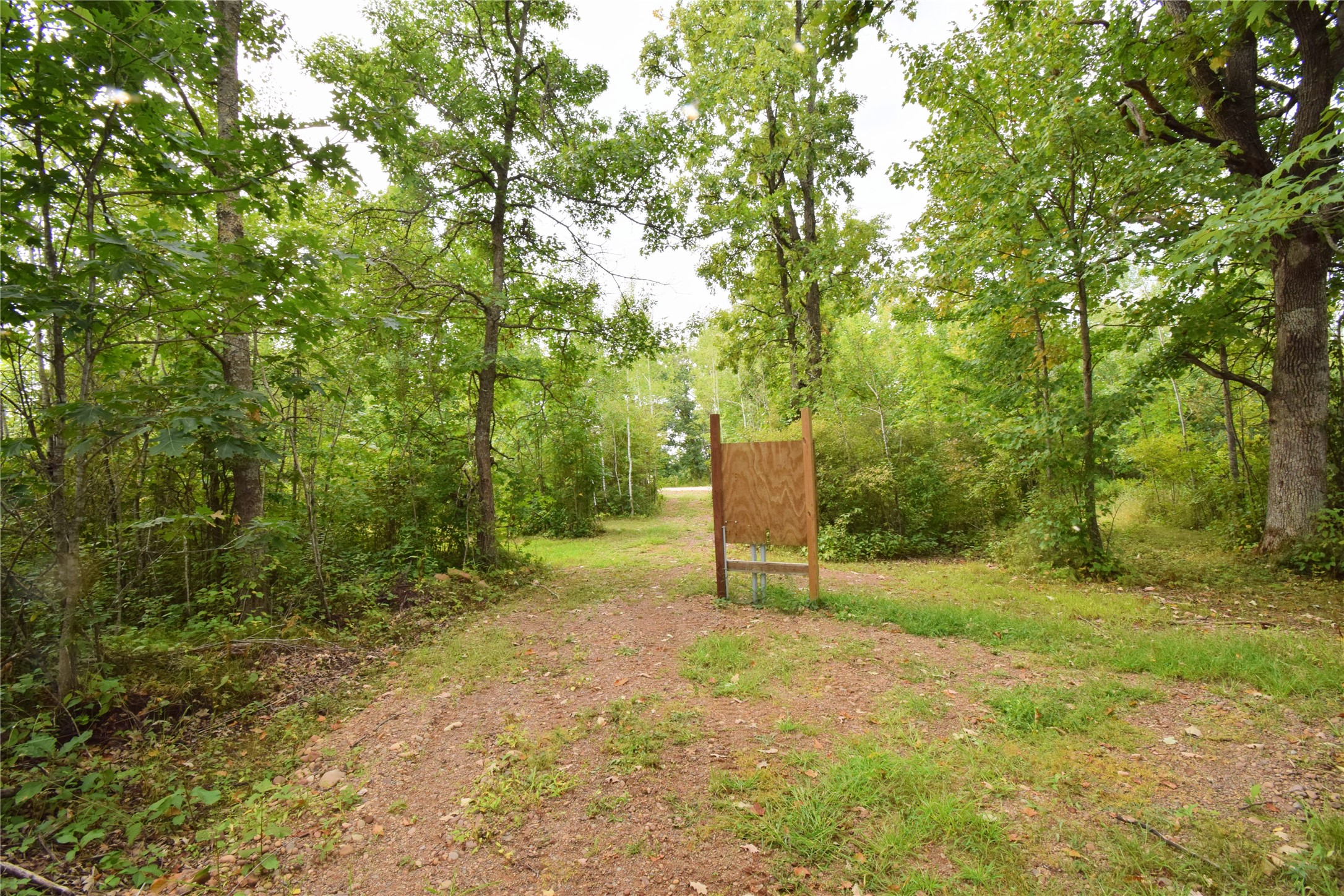 Tbd State Highway 77 Property Photo 21