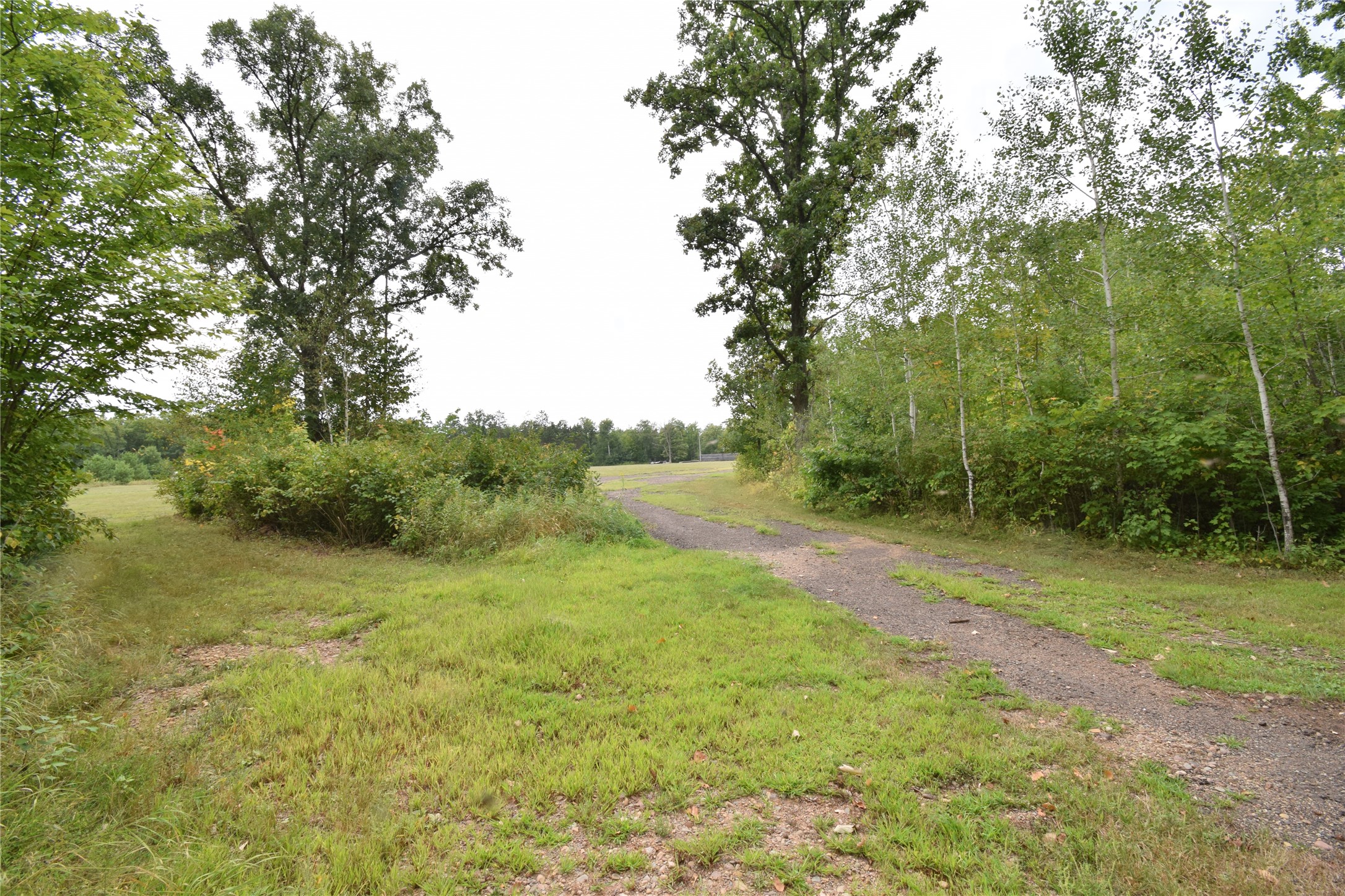 Tbd State Highway 77 Property Photo 26