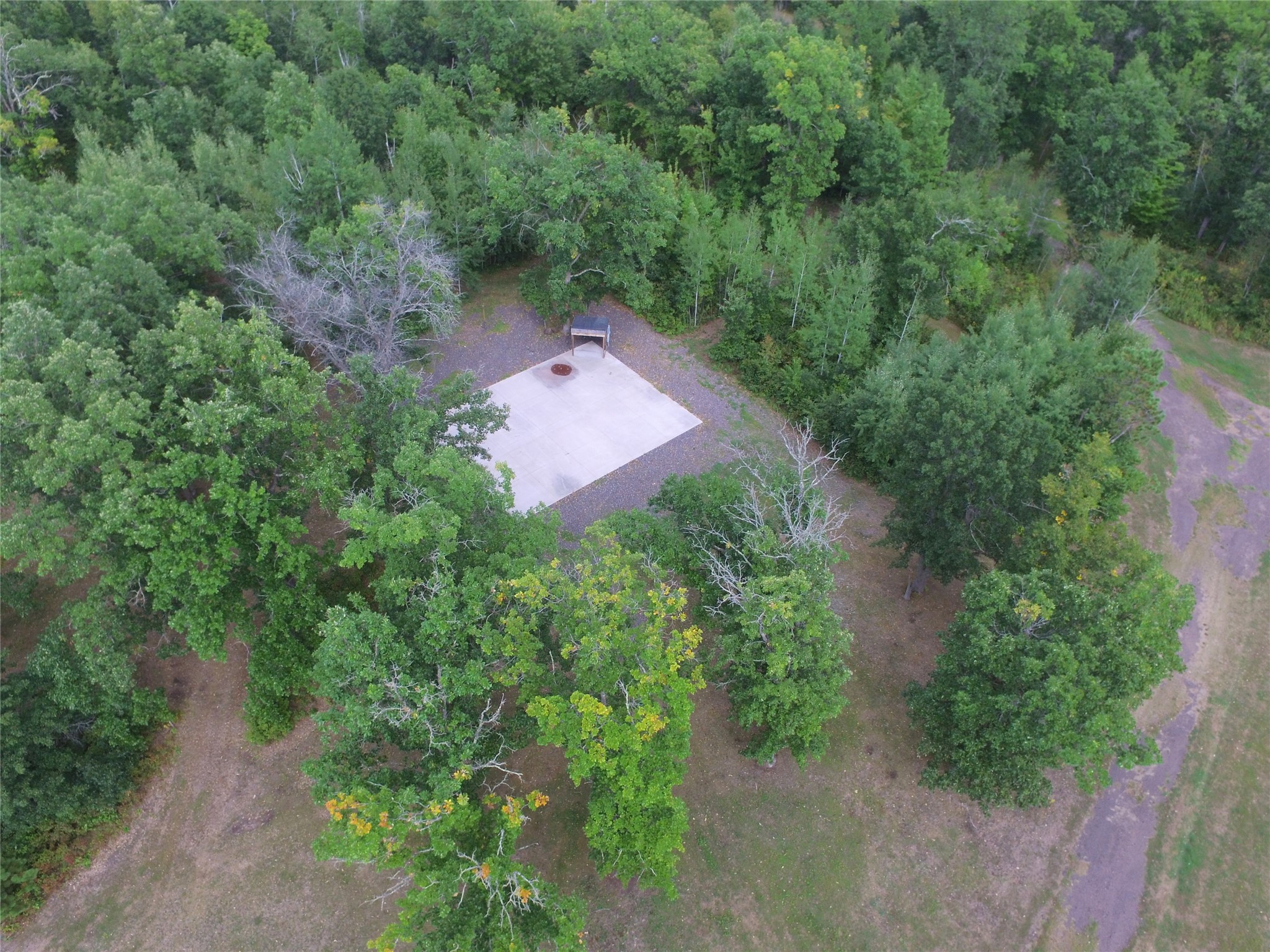 Tbd State Highway 77 Property Photo 37