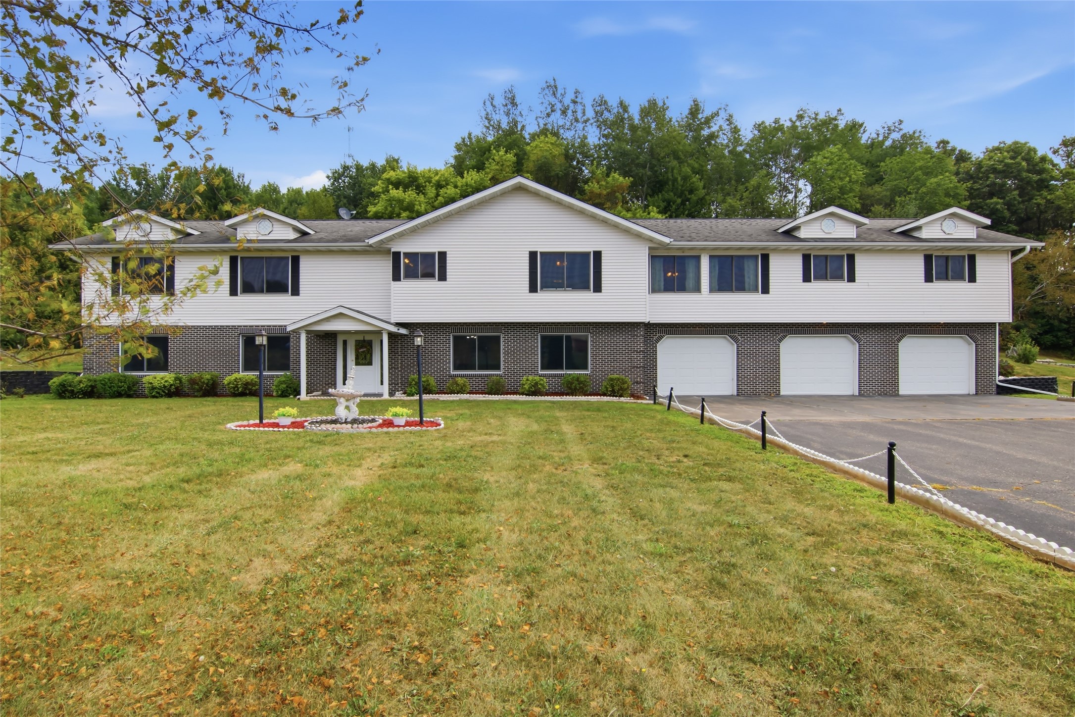 17771 100th Street Property Photo 1
