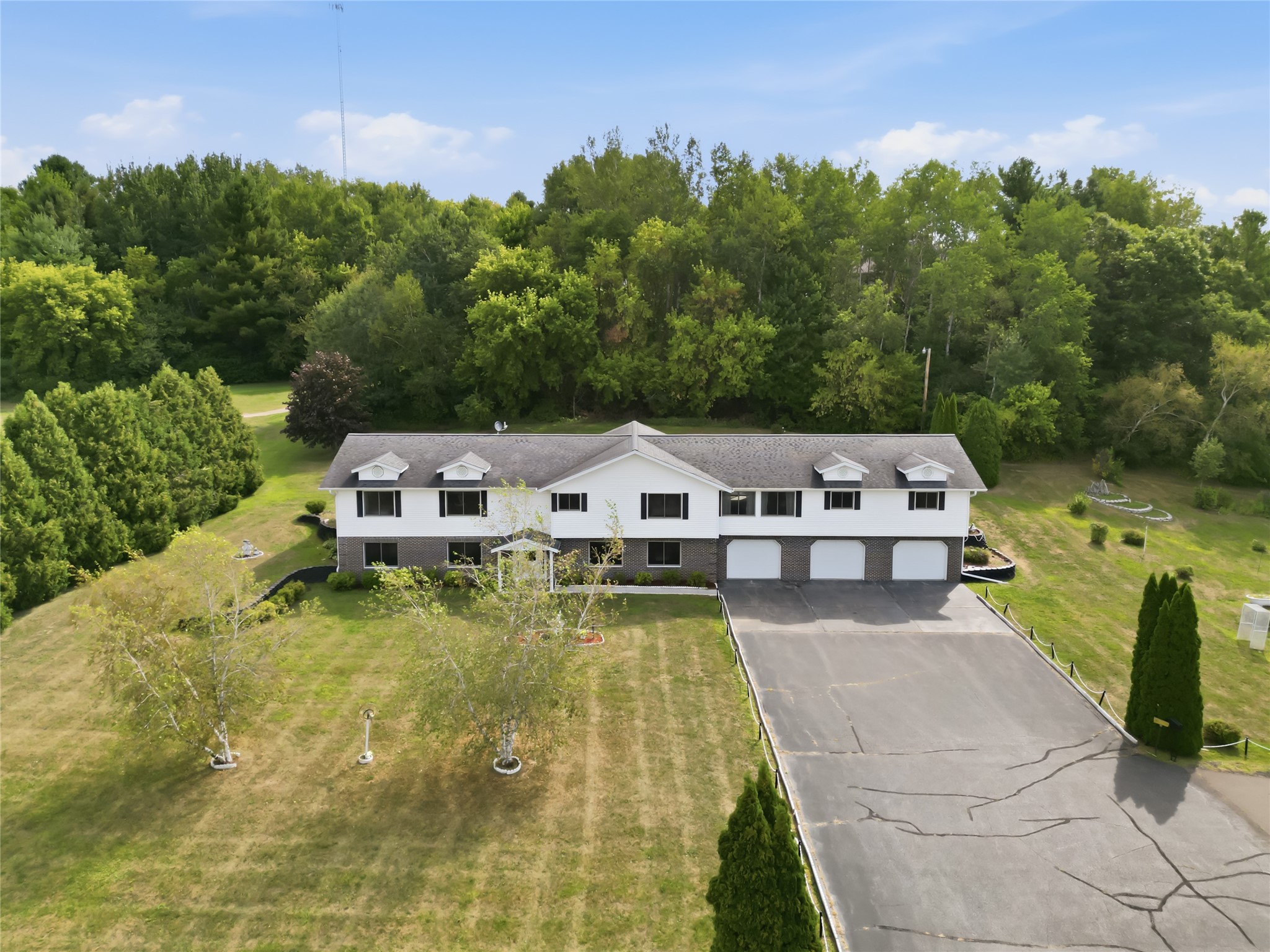 17771 100th Street Property Photo 3