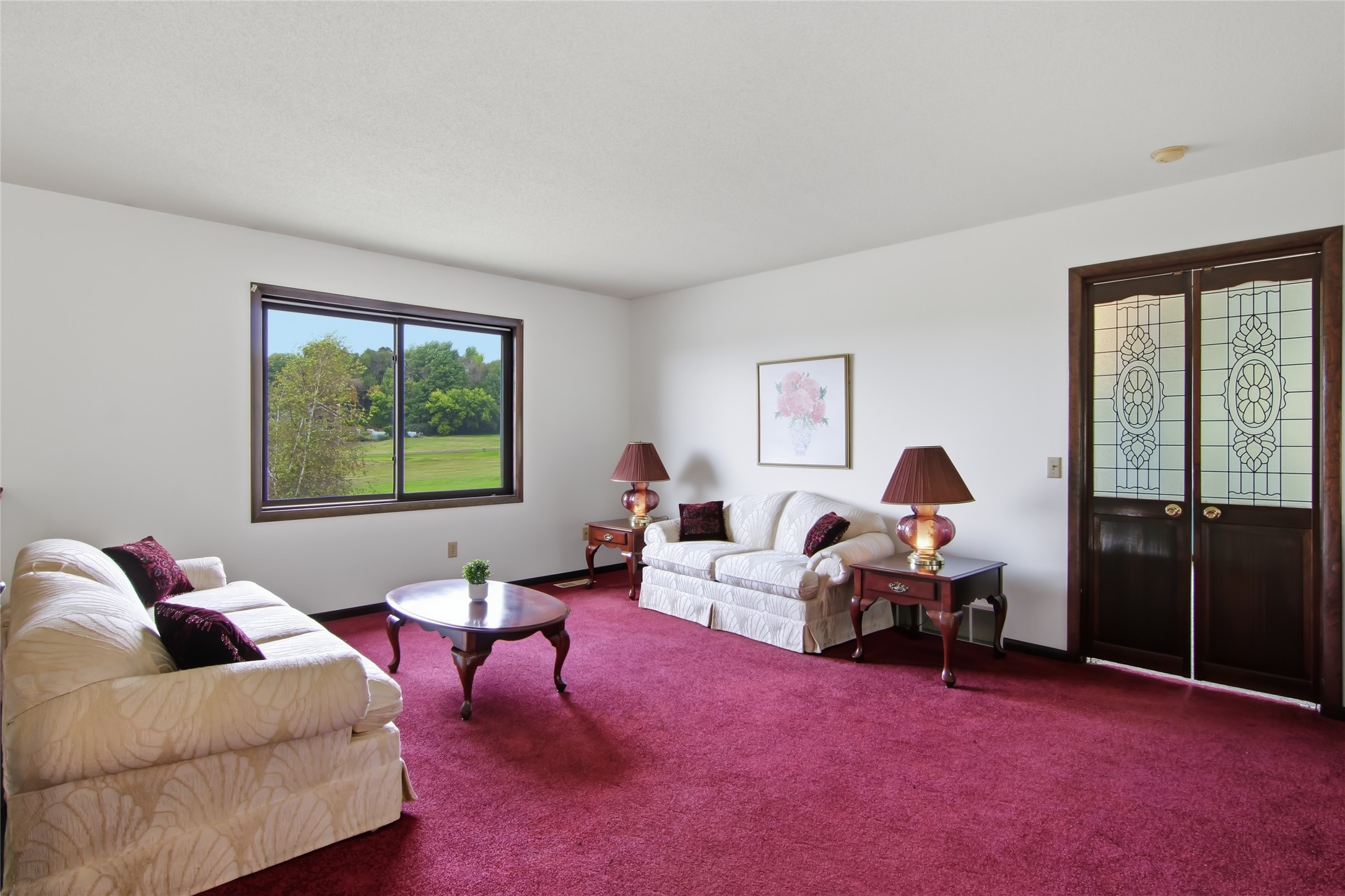 17771 100th Street Property Photo 6