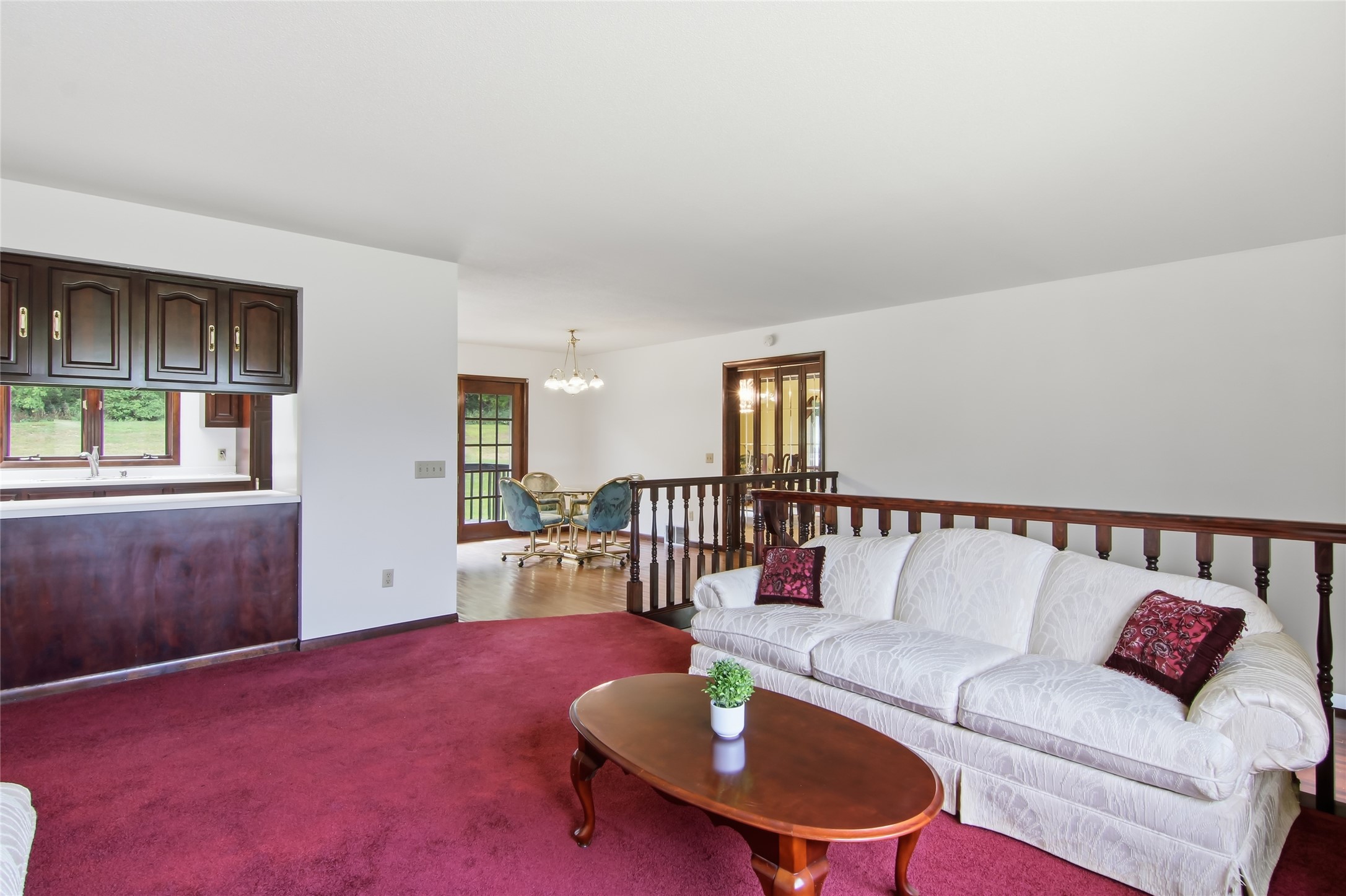 17771 100th Street Property Photo 7