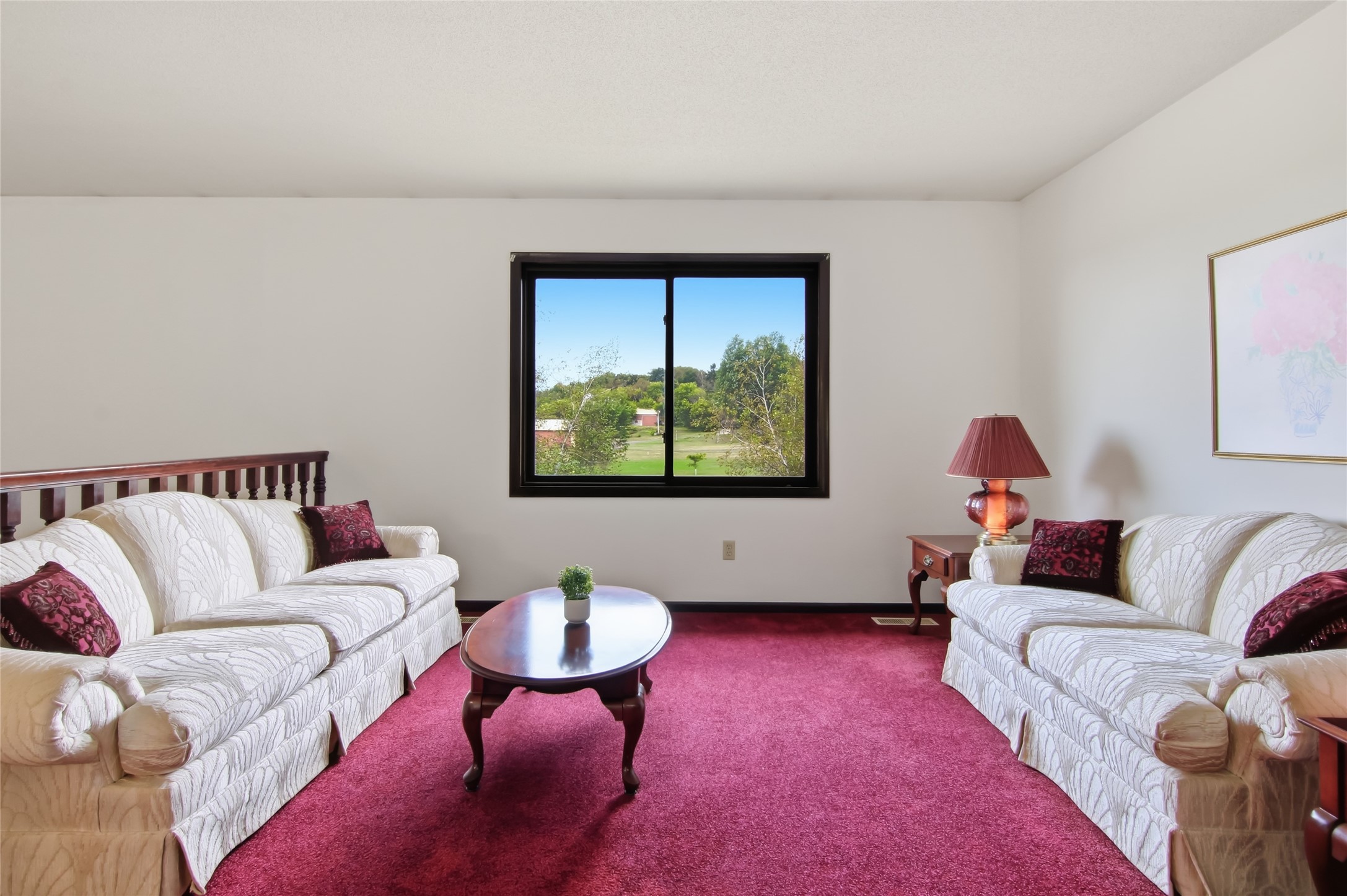 17771 100th Street Property Photo 8