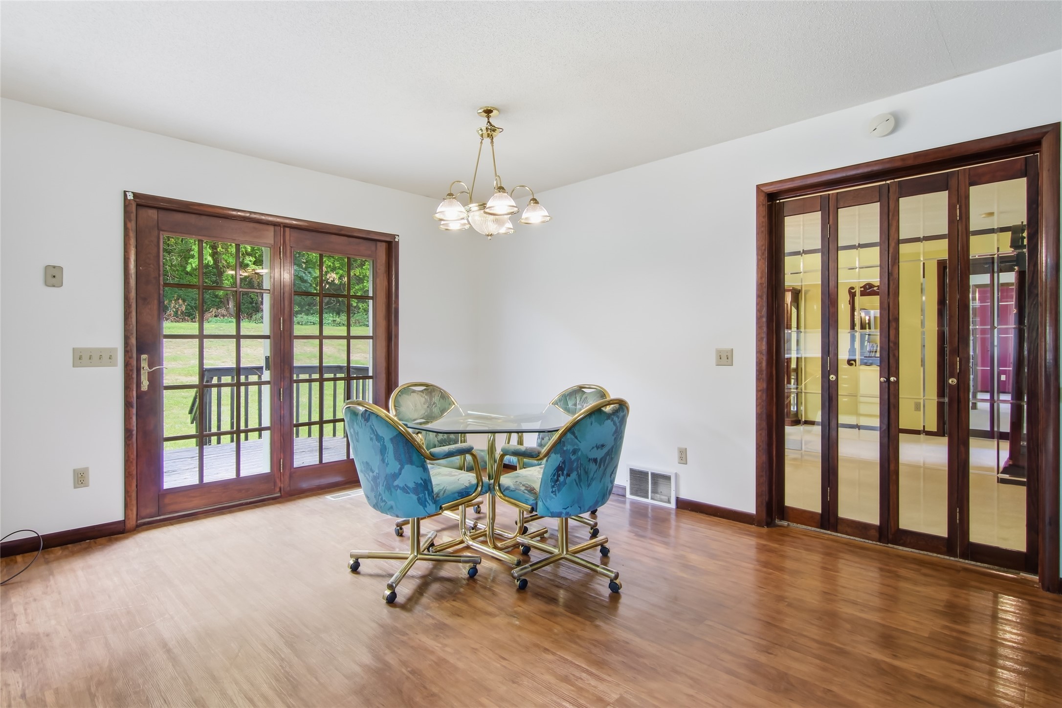 17771 100th Street Property Photo 9