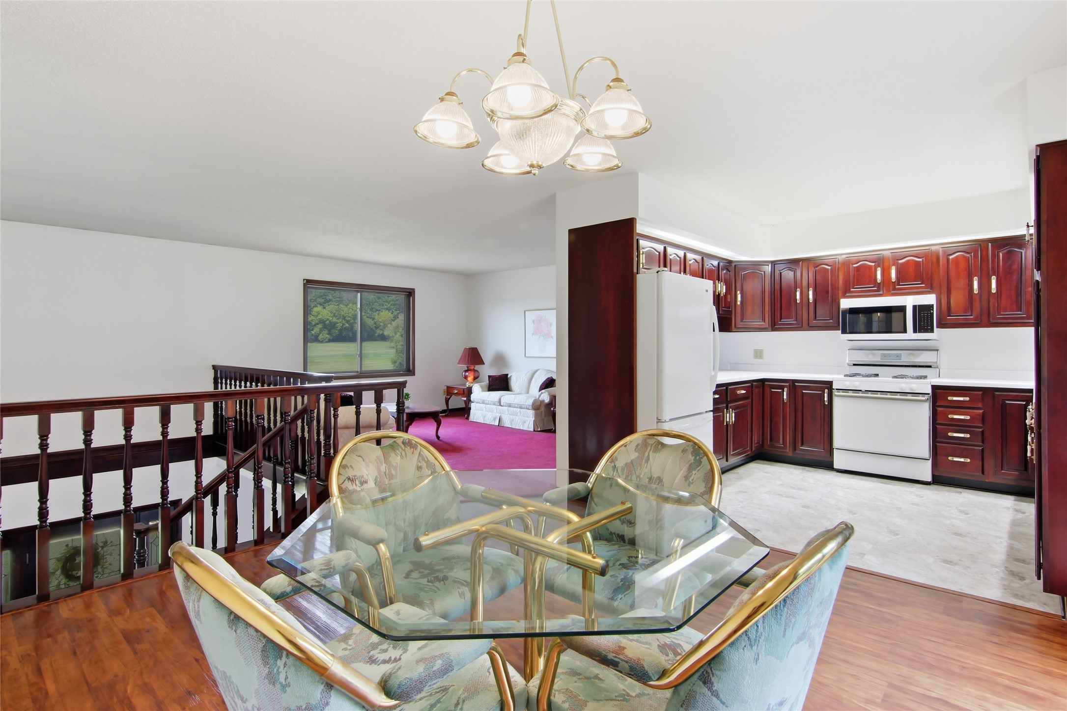 17771 100th Street Property Photo 10
