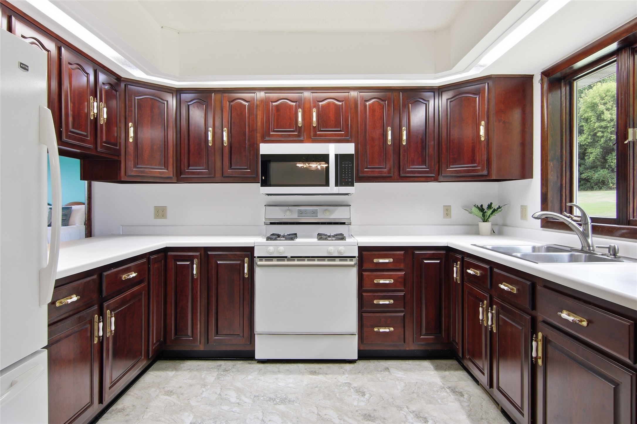 17771 100th Street Property Photo 11