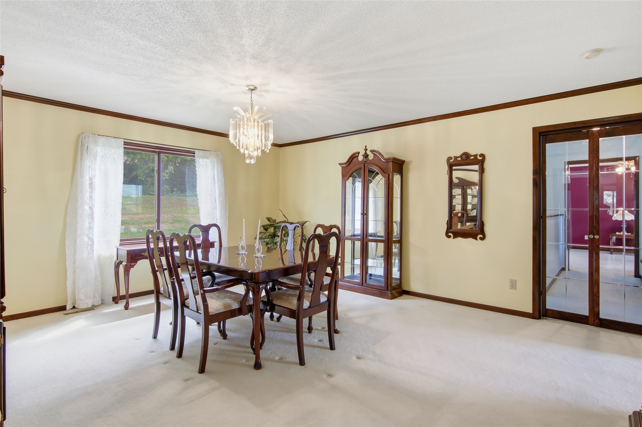 17771 100th Street Property Photo 12