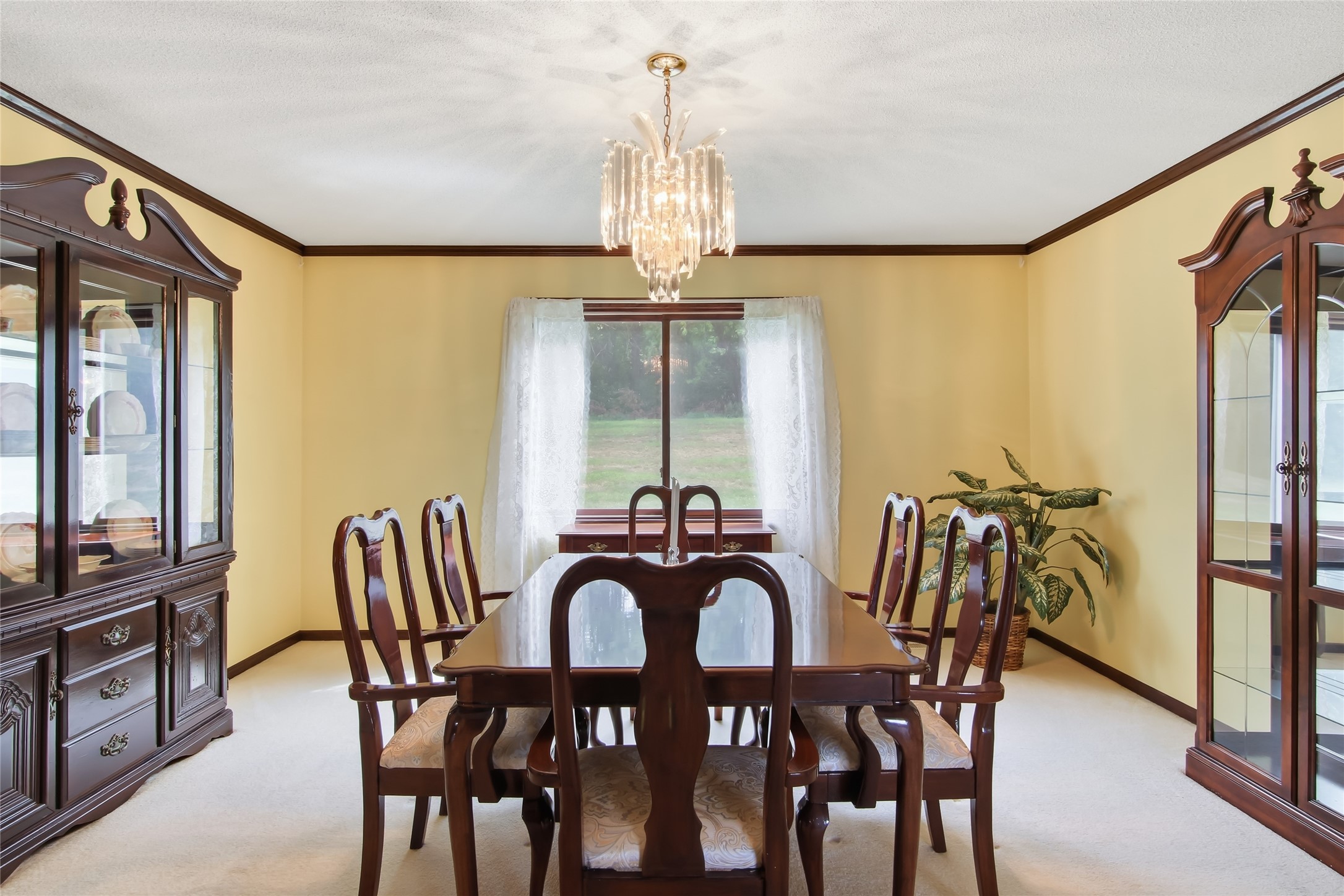 17771 100th Street Property Photo 13