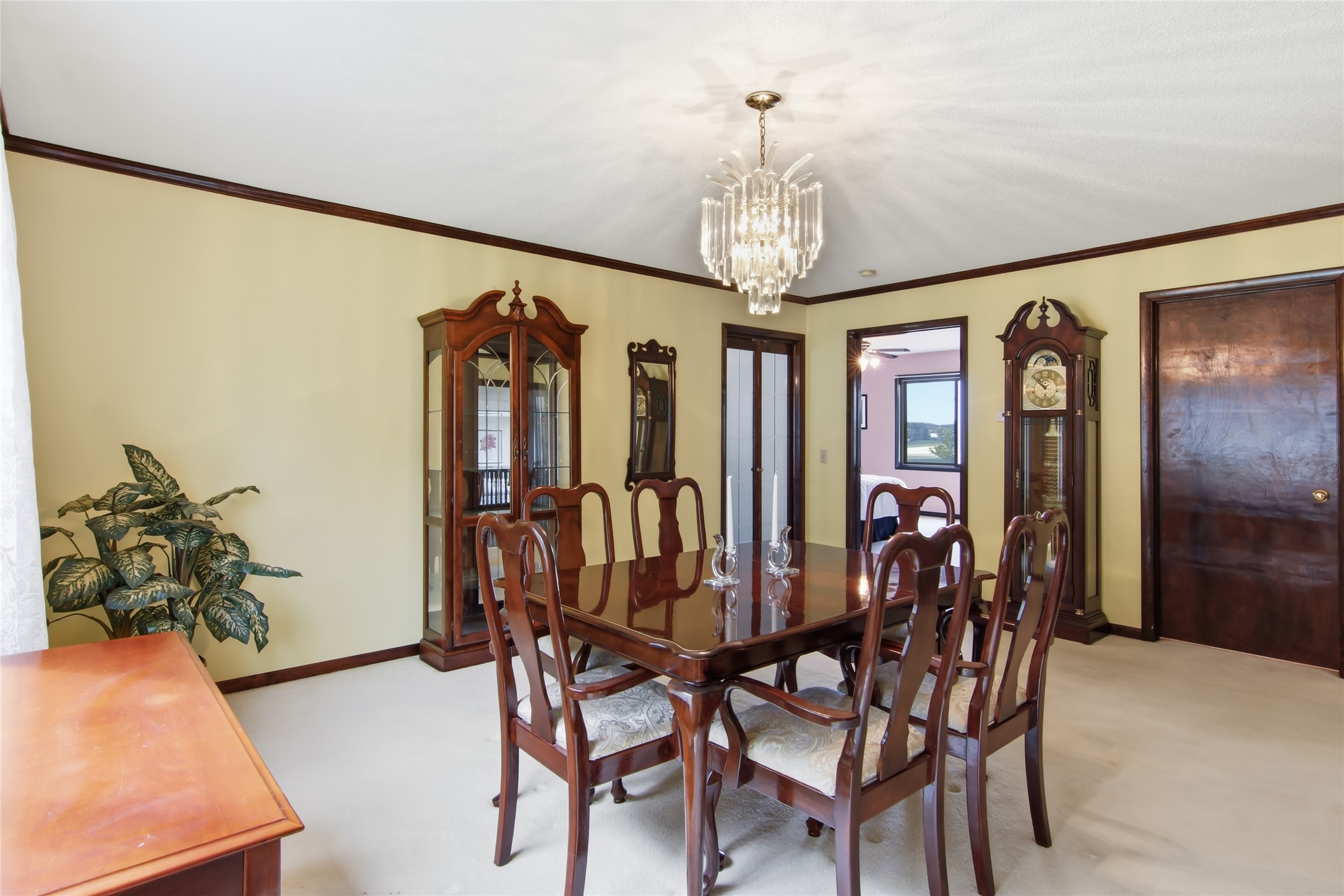17771 100th Street Property Photo 14