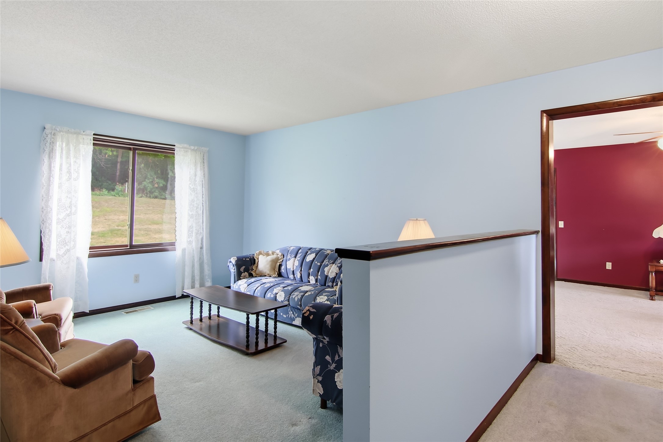 17771 100th Street Property Photo 15