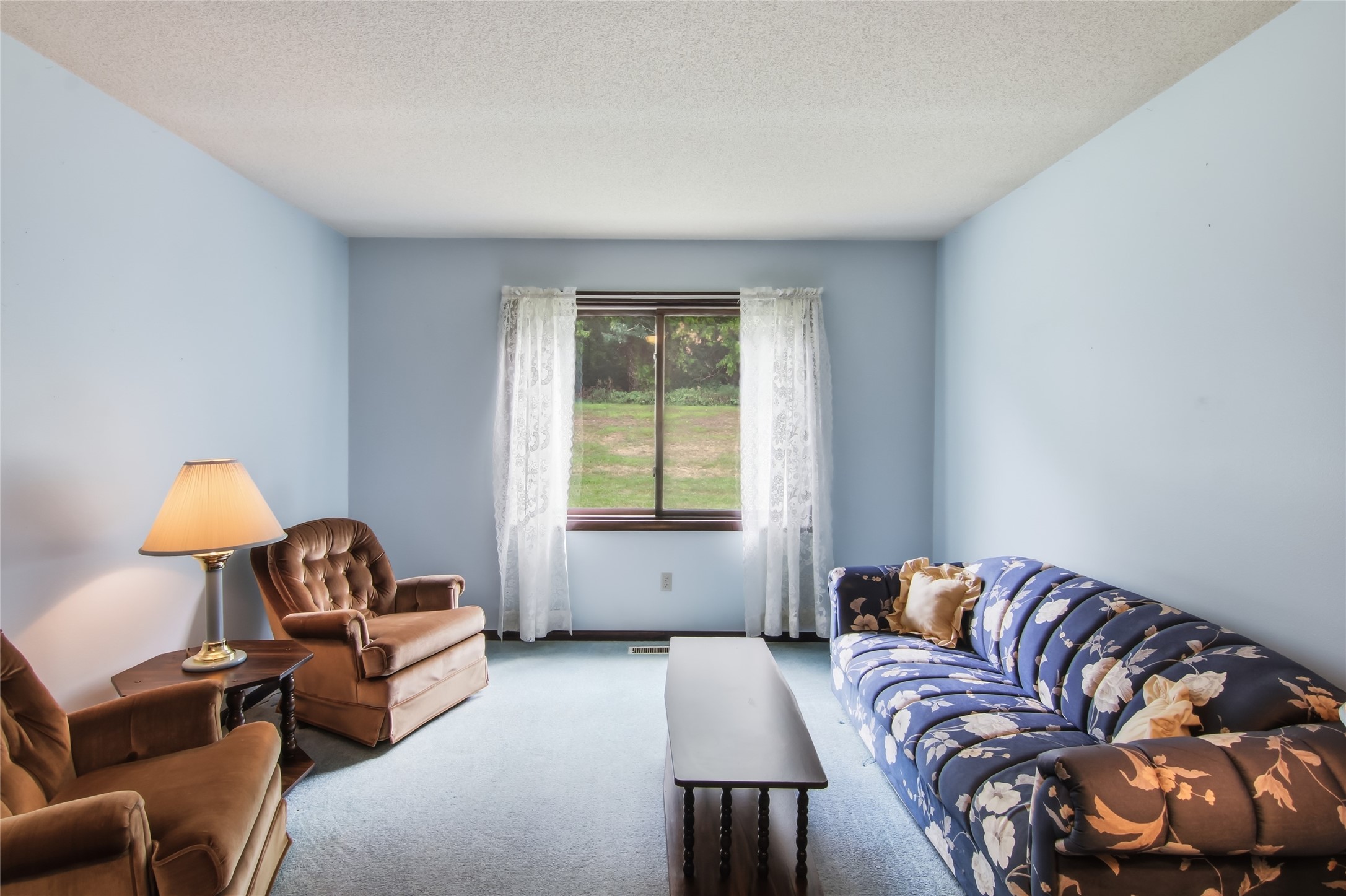 17771 100th Street Property Photo 16