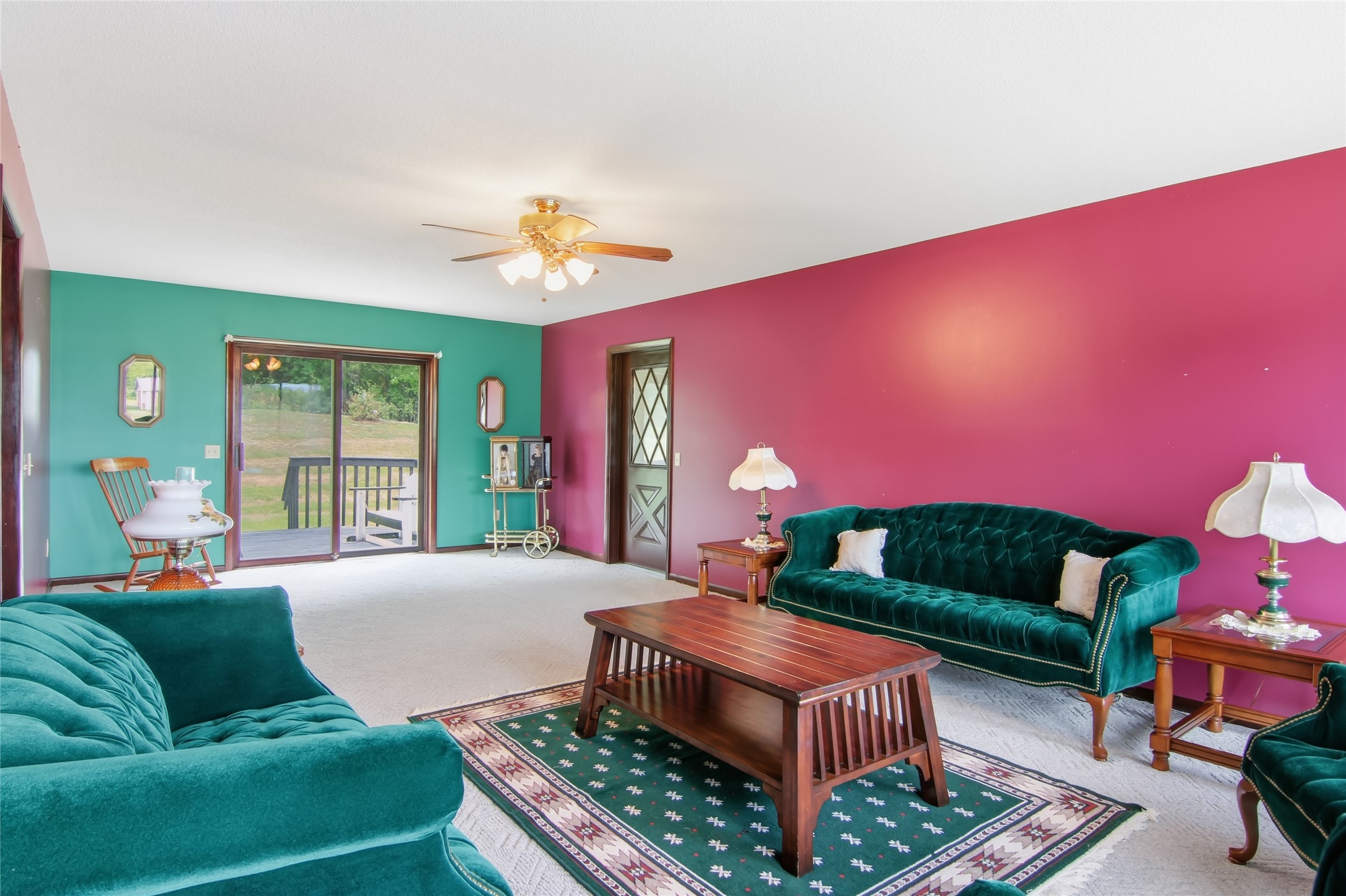 17771 100th Street Property Photo 18