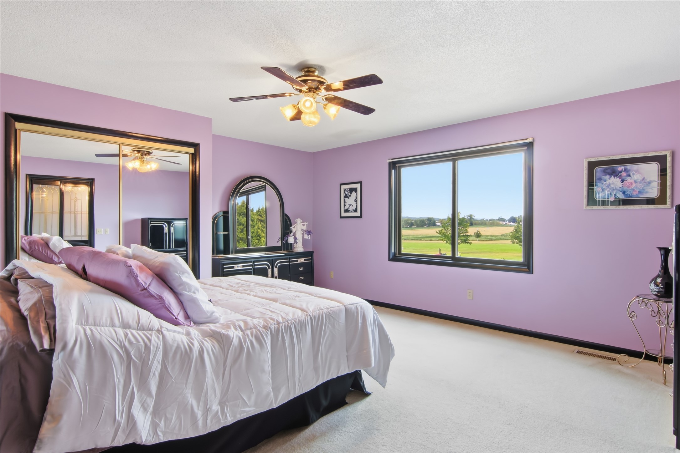 17771 100th Street Property Photo 19