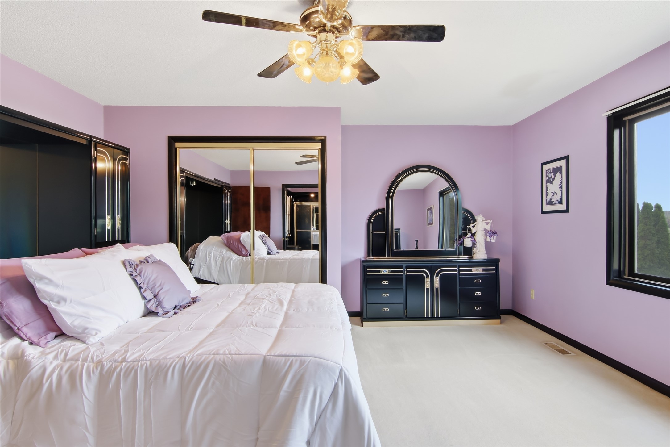17771 100th Street Property Photo 20