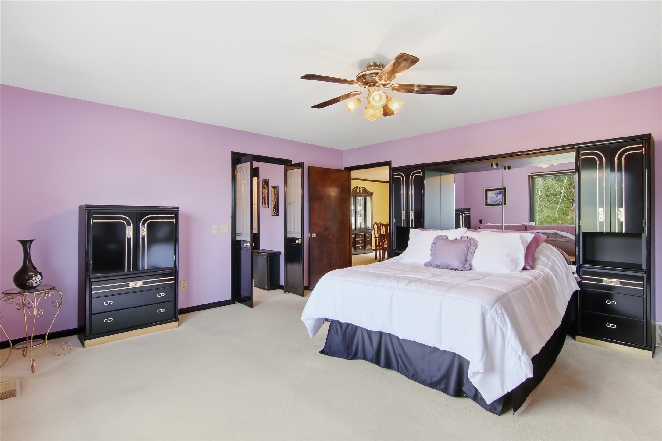 17771 100th Street Property Photo 21