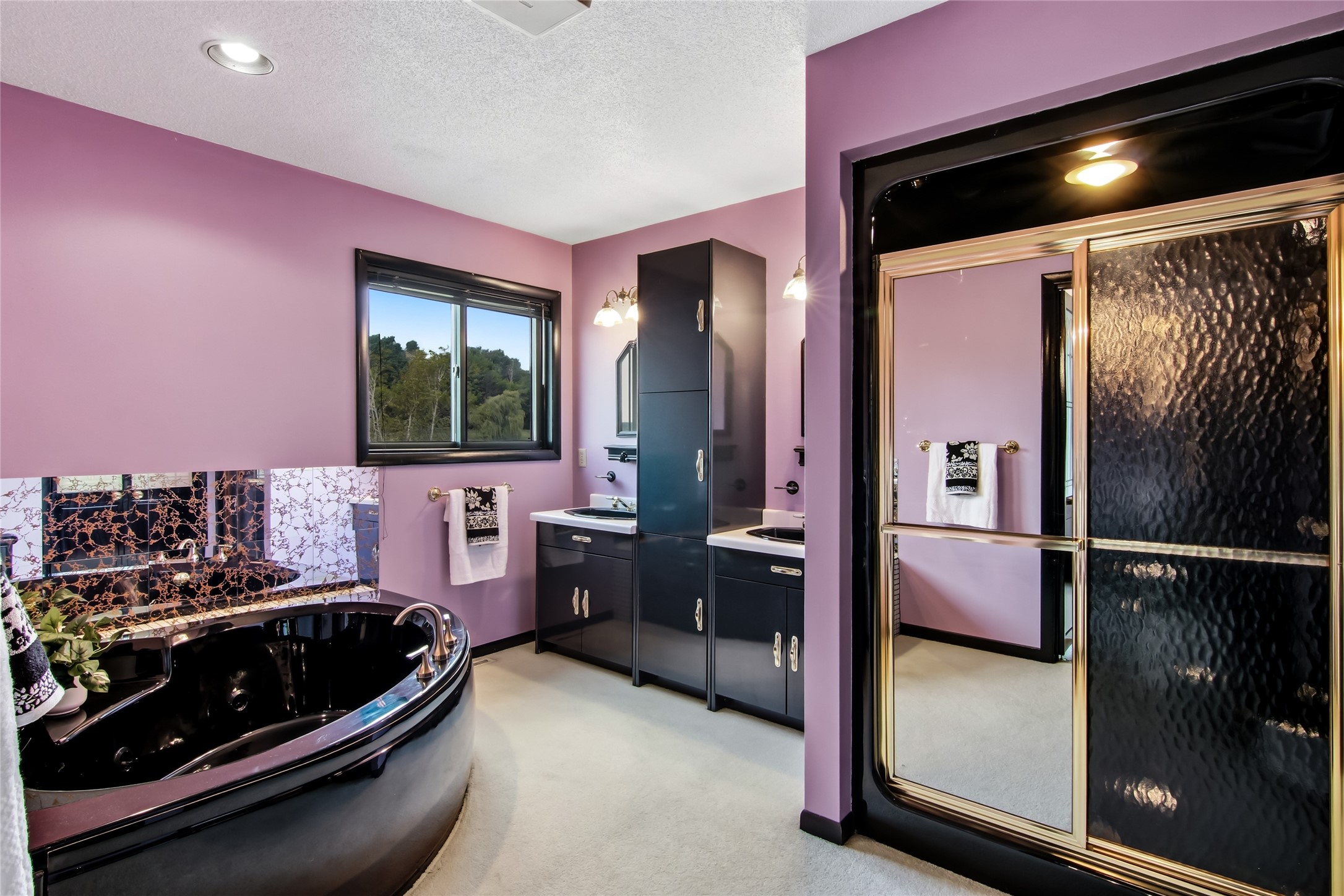 17771 100th Street Property Photo 22