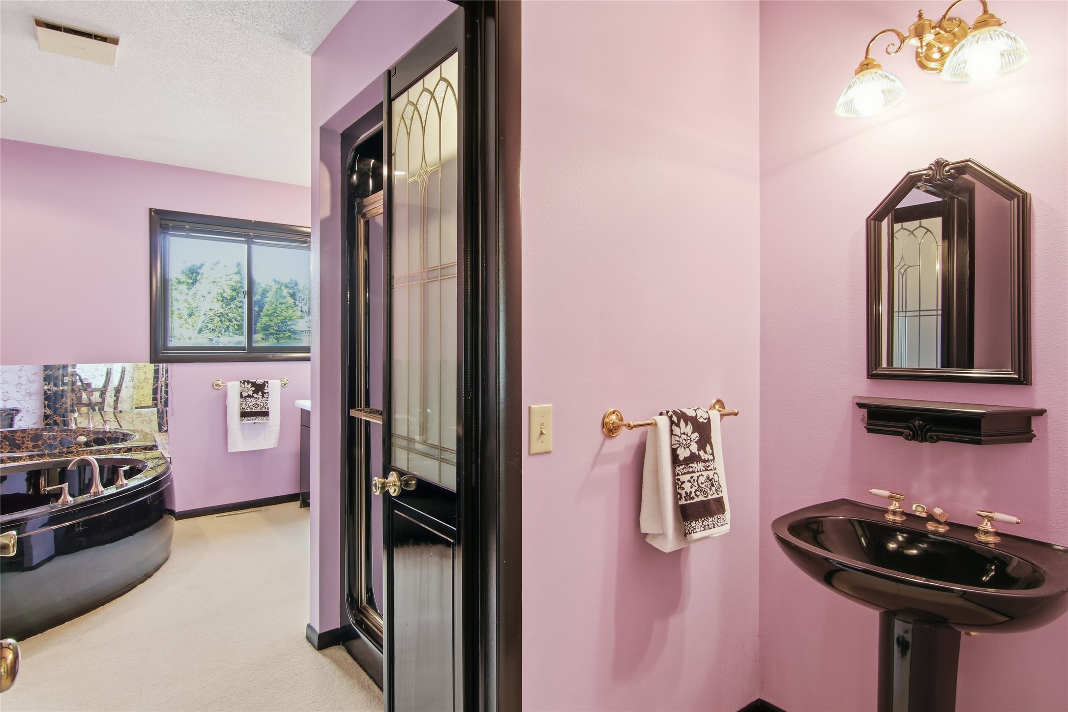 17771 100th Street Property Photo 23