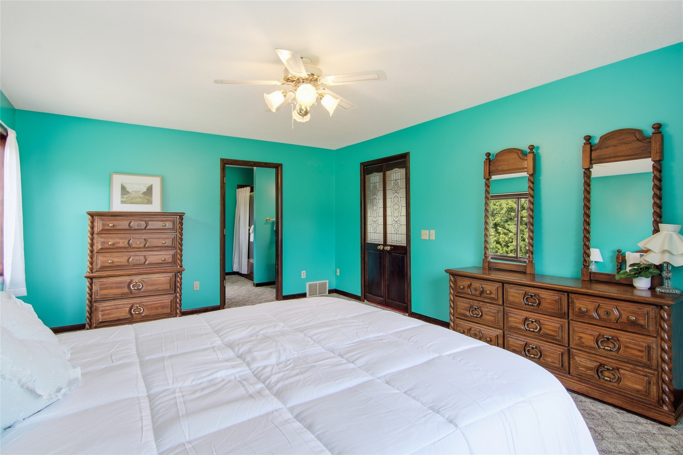 17771 100th Street Property Photo 25