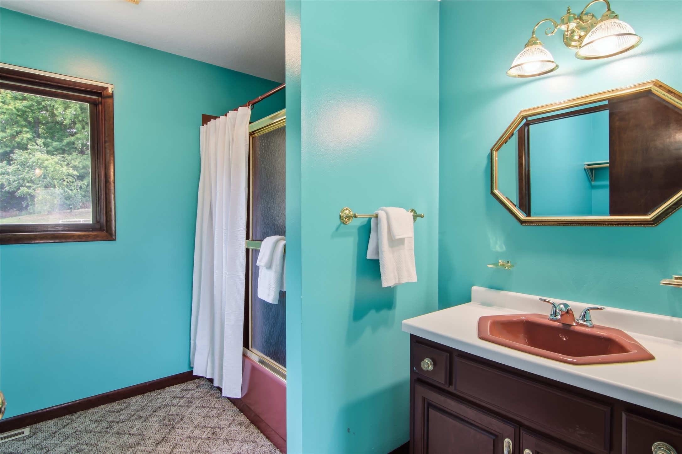 17771 100th Street Property Photo 26