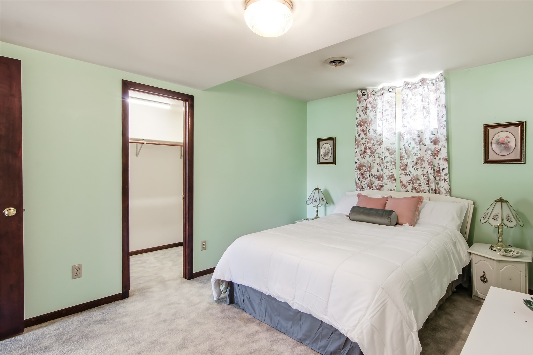 17771 100th Street Property Photo 27
