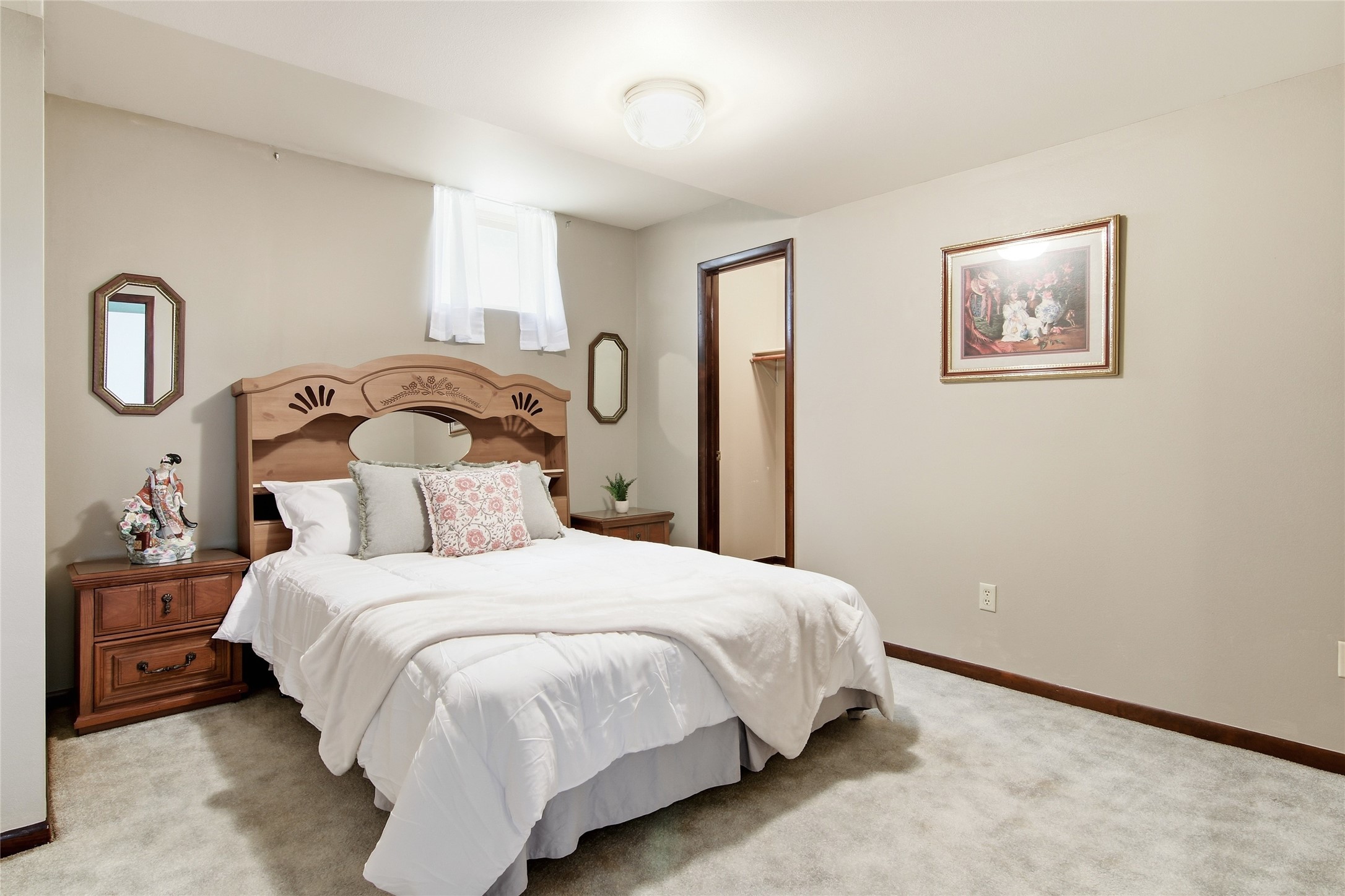 17771 100th Street Property Photo 28