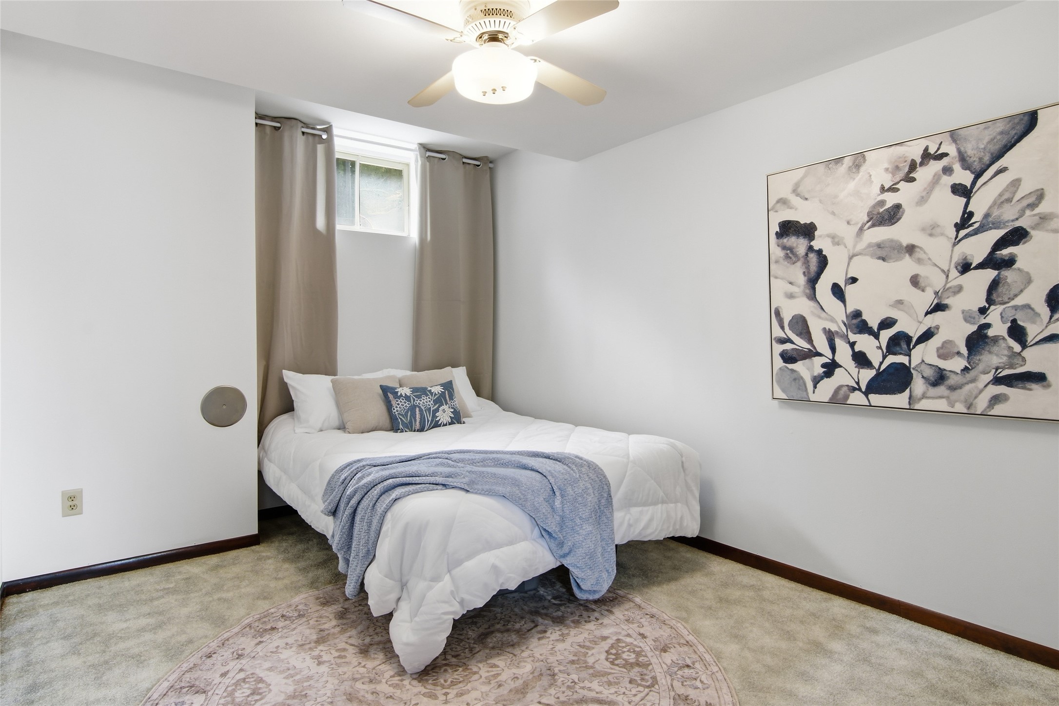 17771 100th Street Property Photo 29