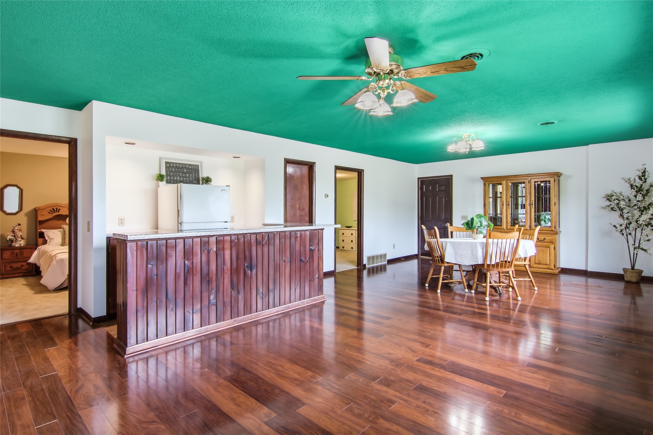 17771 100th Street Property Photo 31