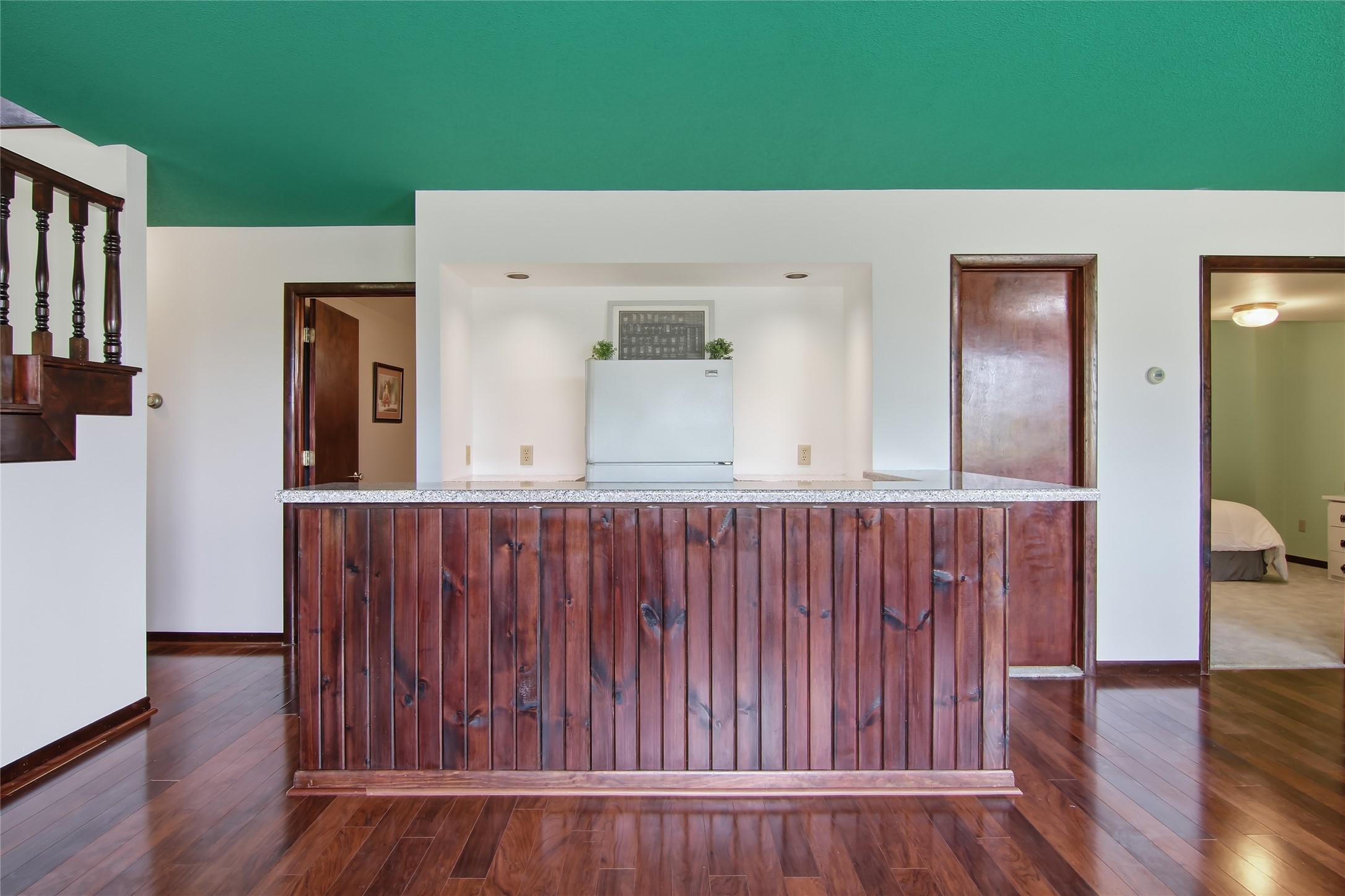 17771 100th Street Property Photo 32