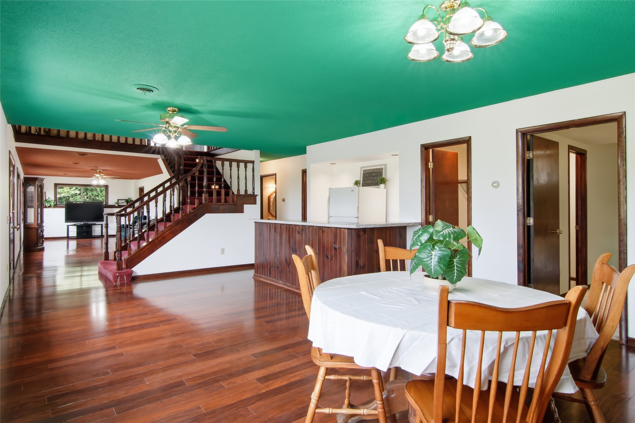 17771 100th Street Property Photo 33
