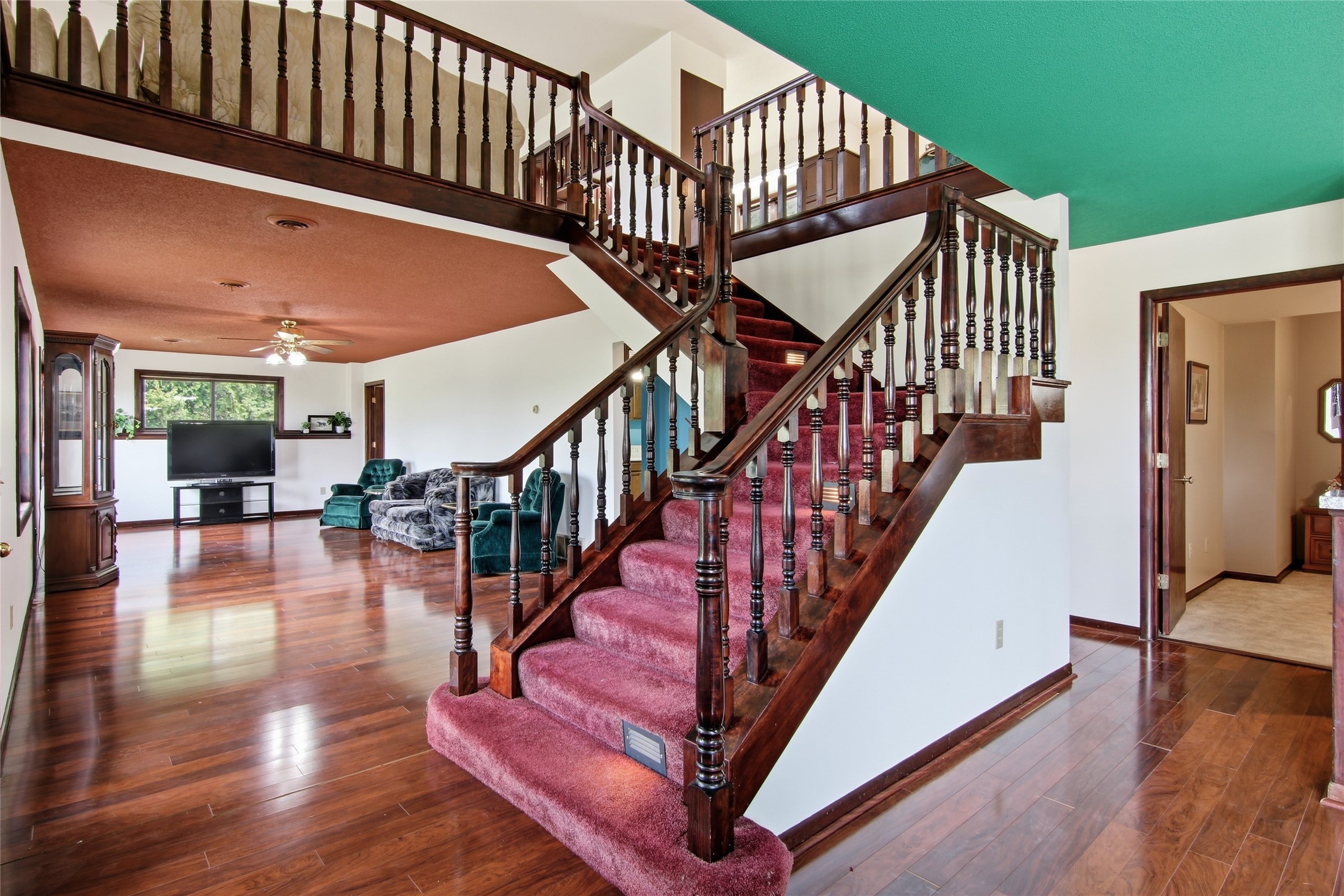 17771 100th Street Property Photo 34
