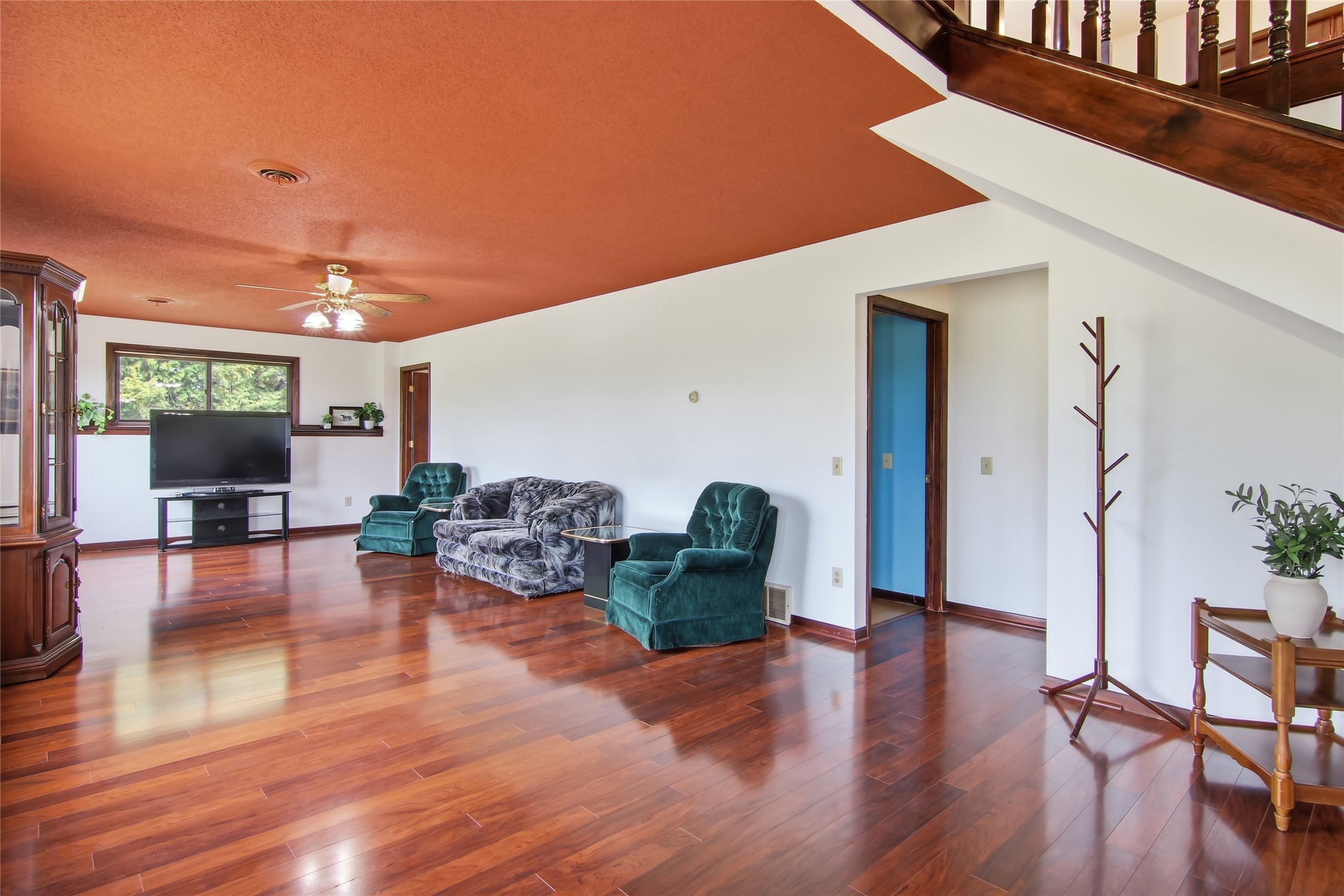17771 100th Street Property Photo 35