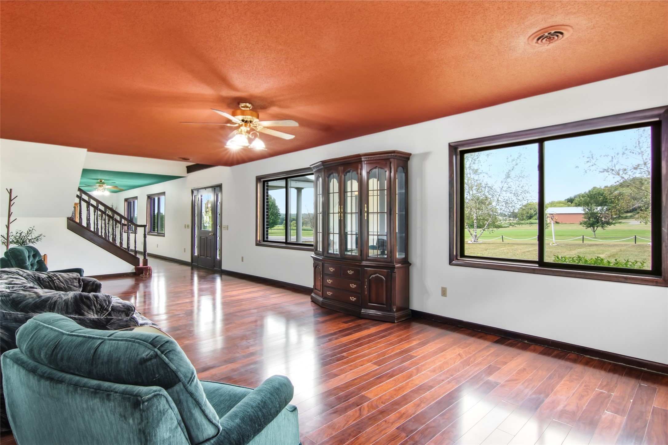 17771 100th Street Property Photo 37