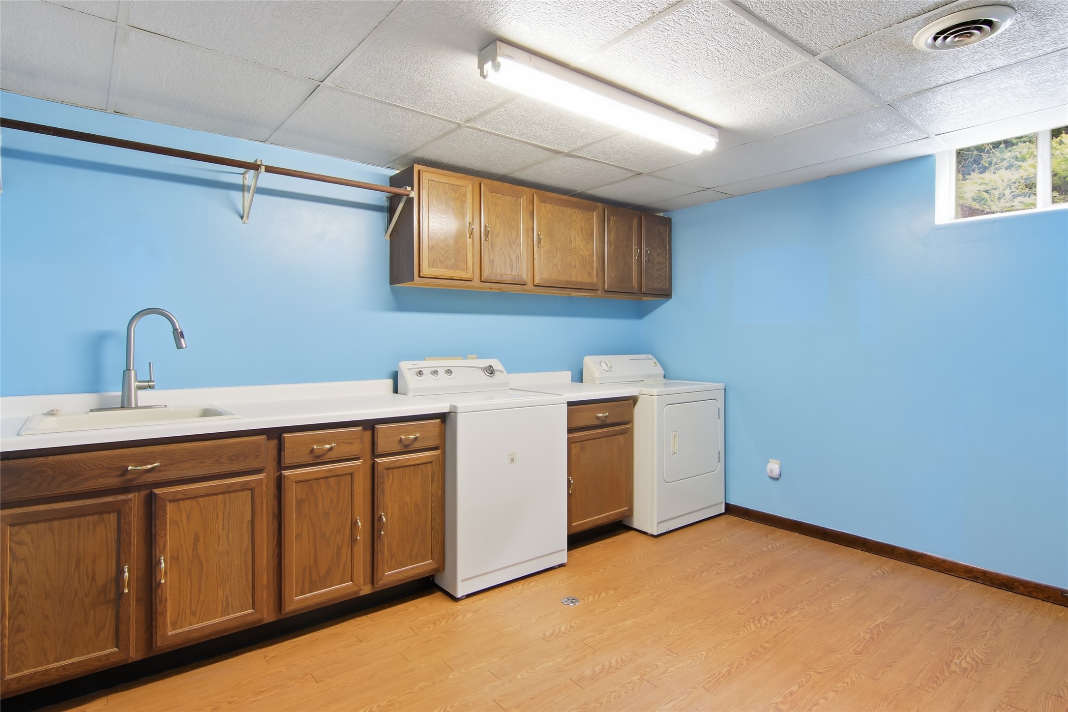 17771 100th Street Property Photo 38