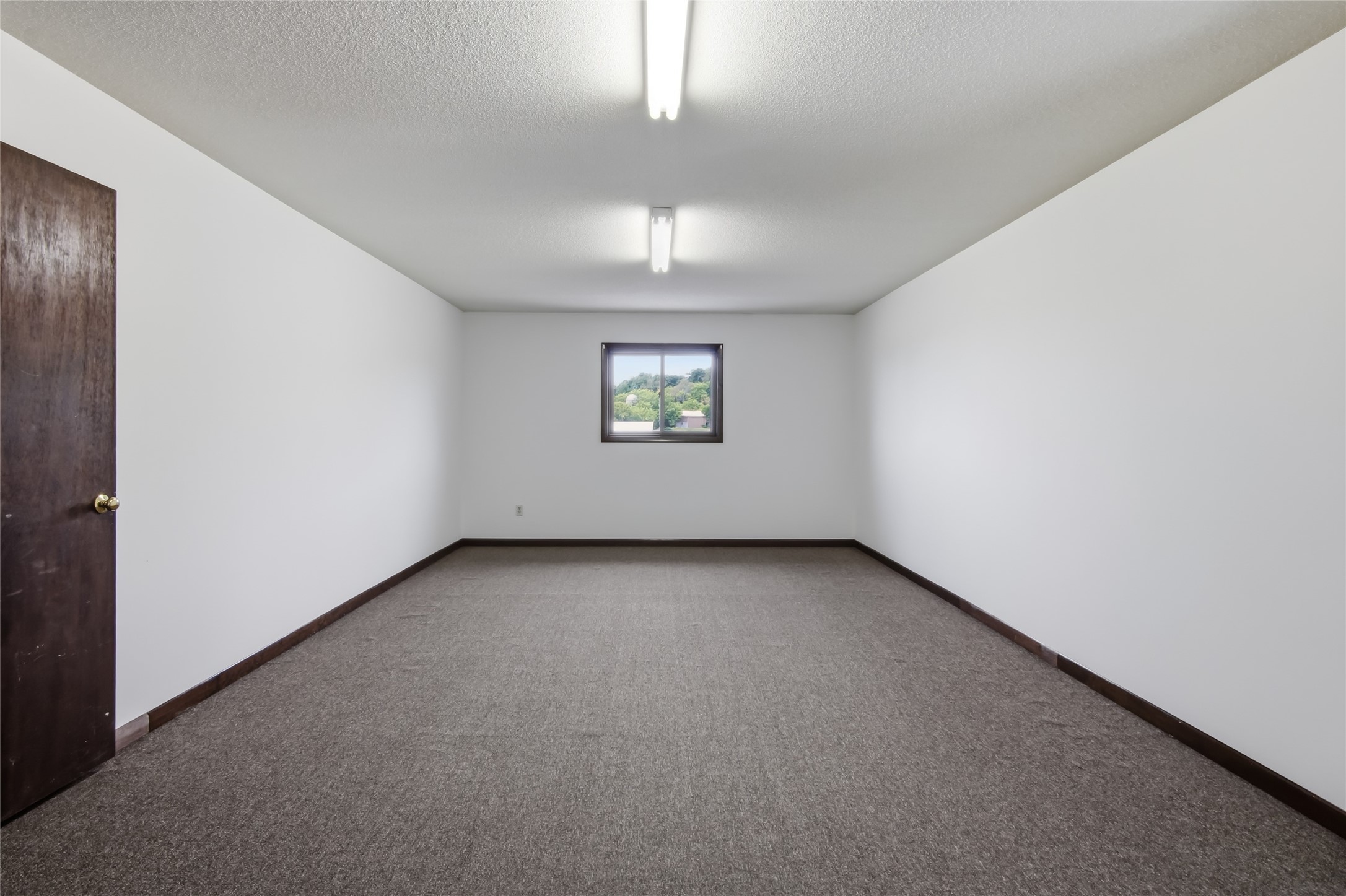 17771 100th Street Property Photo 39
