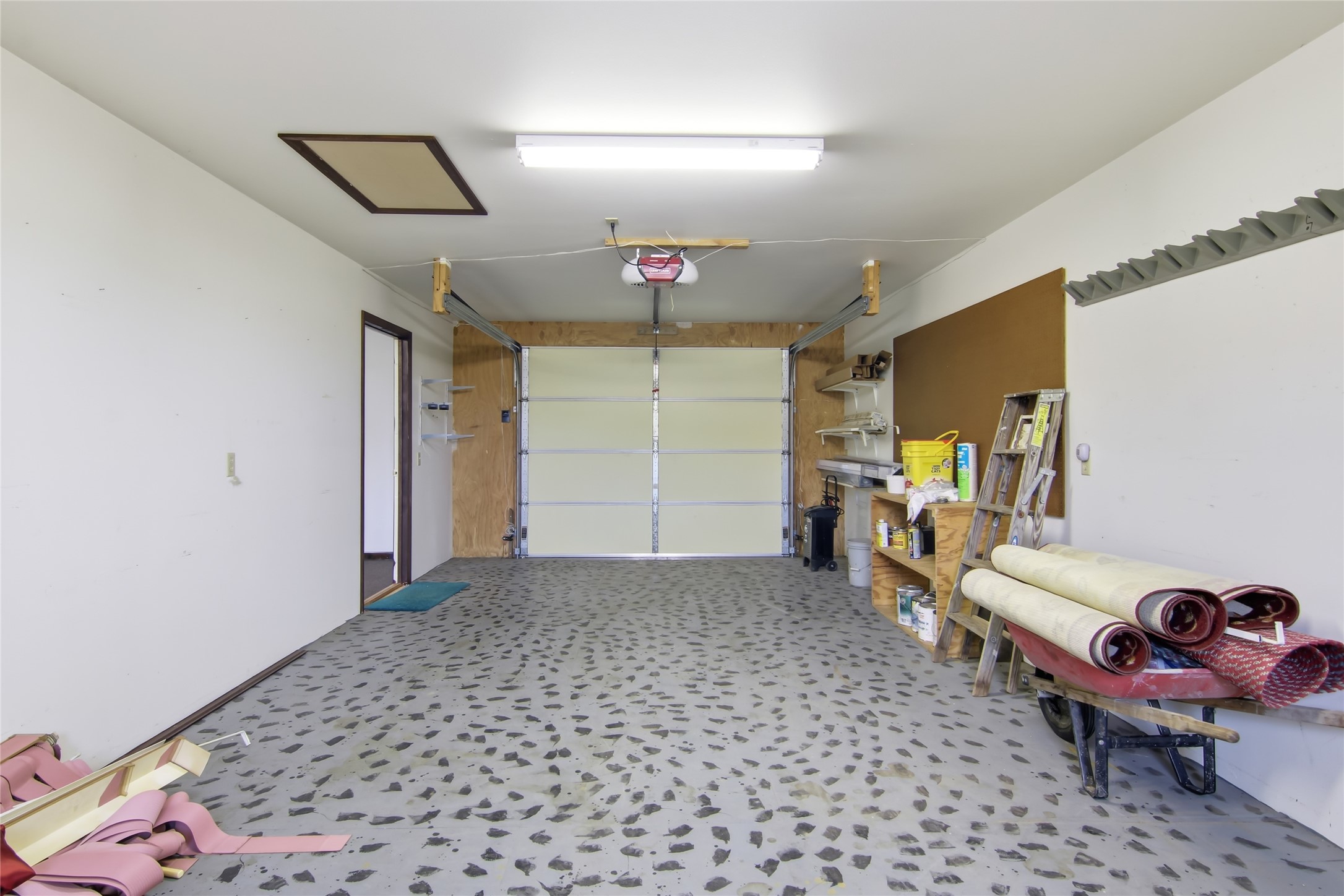 17771 100th Street Property Photo 40