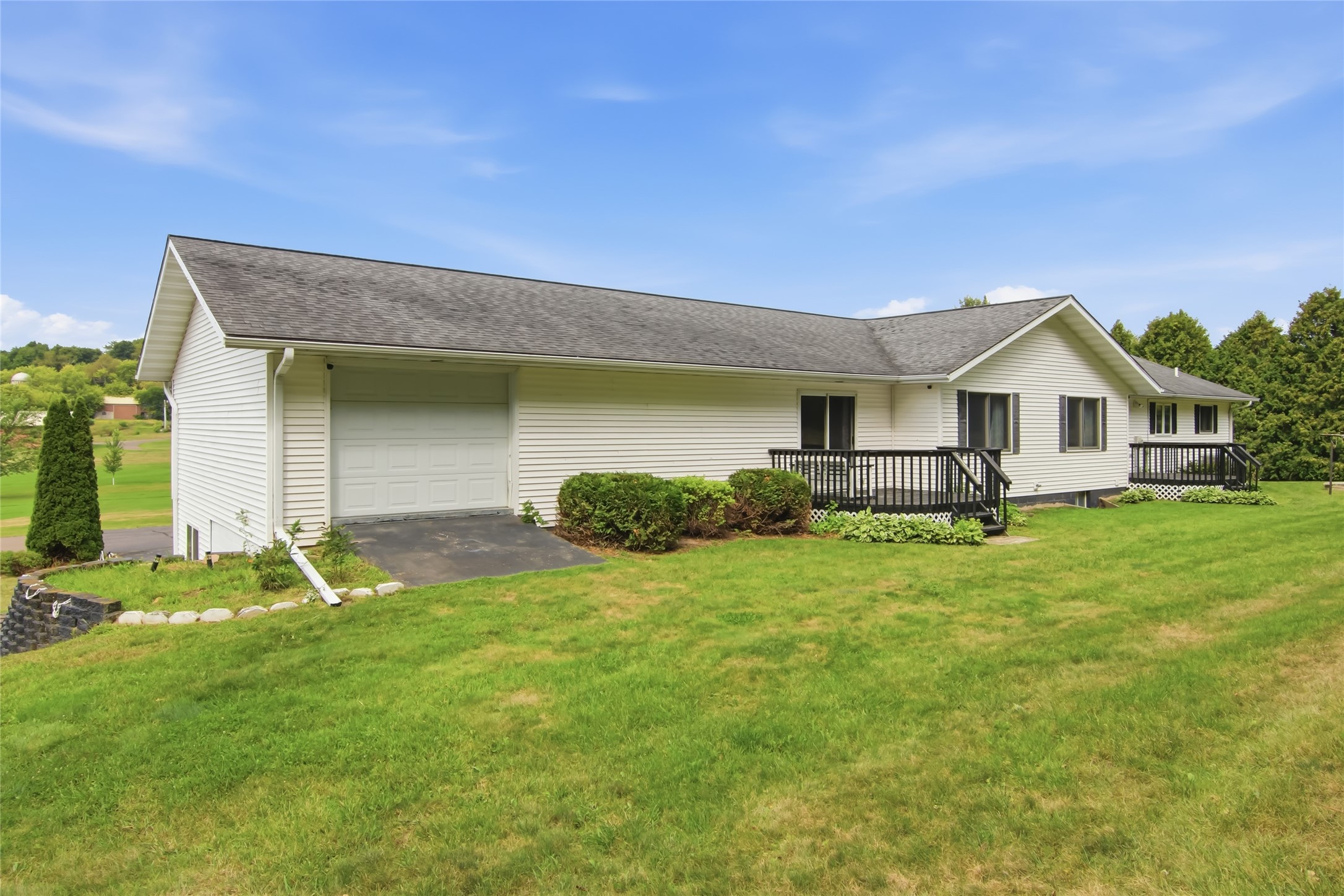 17771 100th Street Property Photo 41