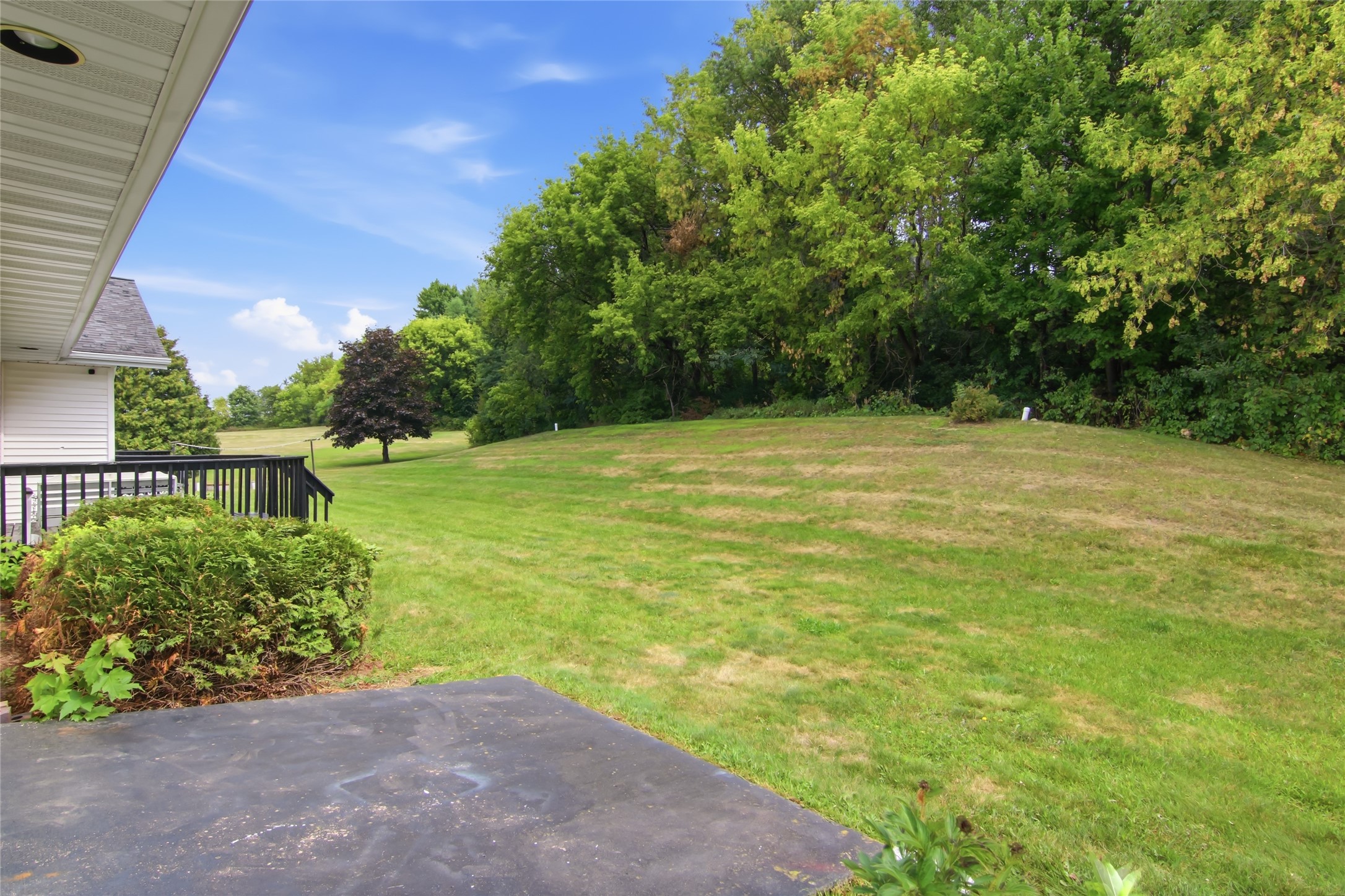 17771 100th Street Property Photo 42