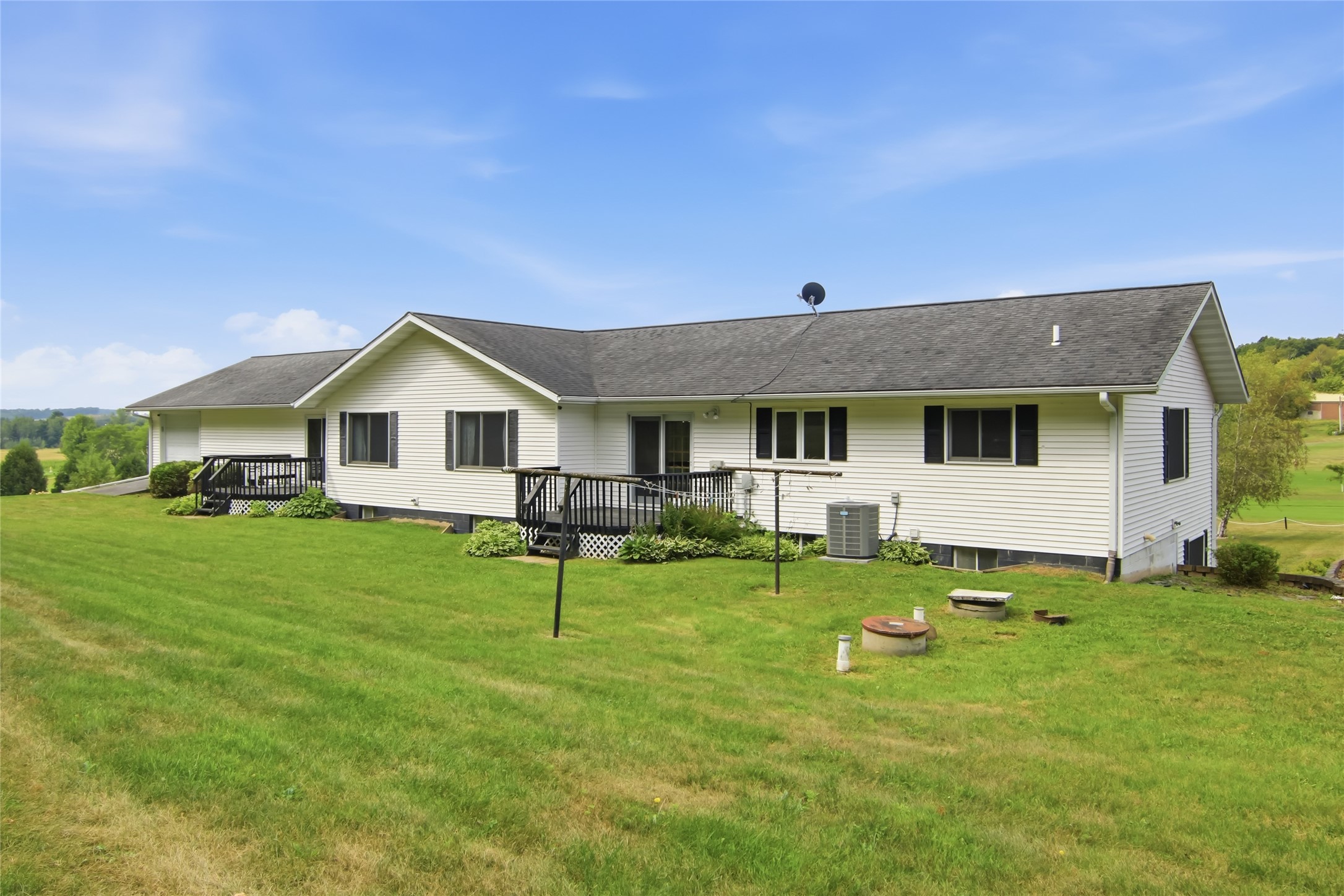 17771 100th Street Property Photo 43