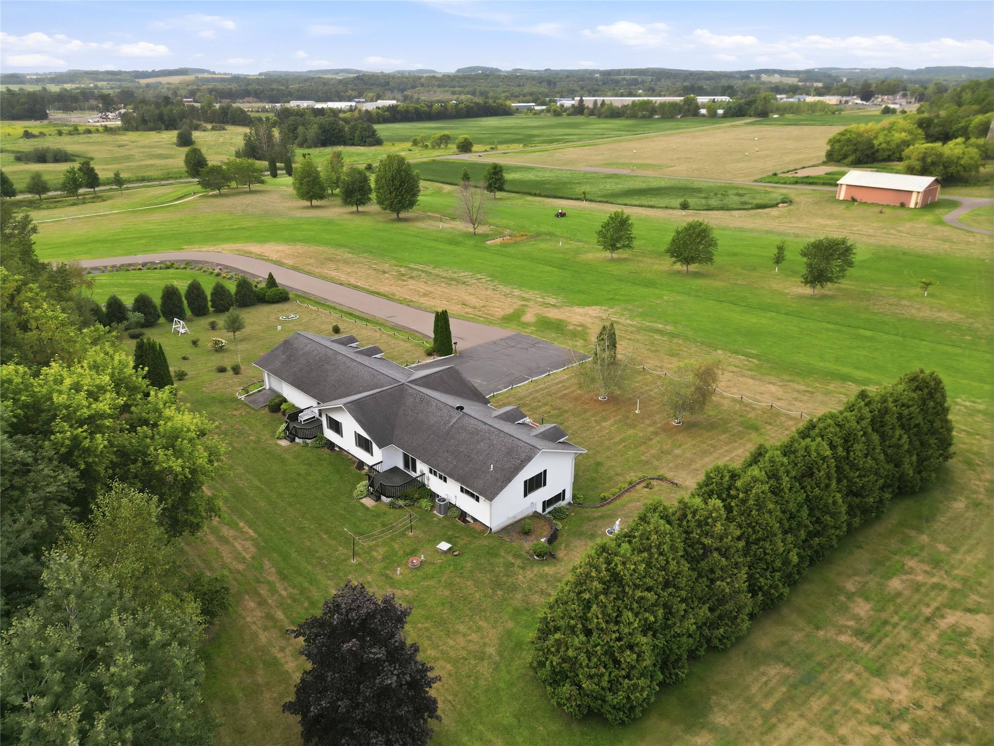 17771 100th Street Property Photo 44