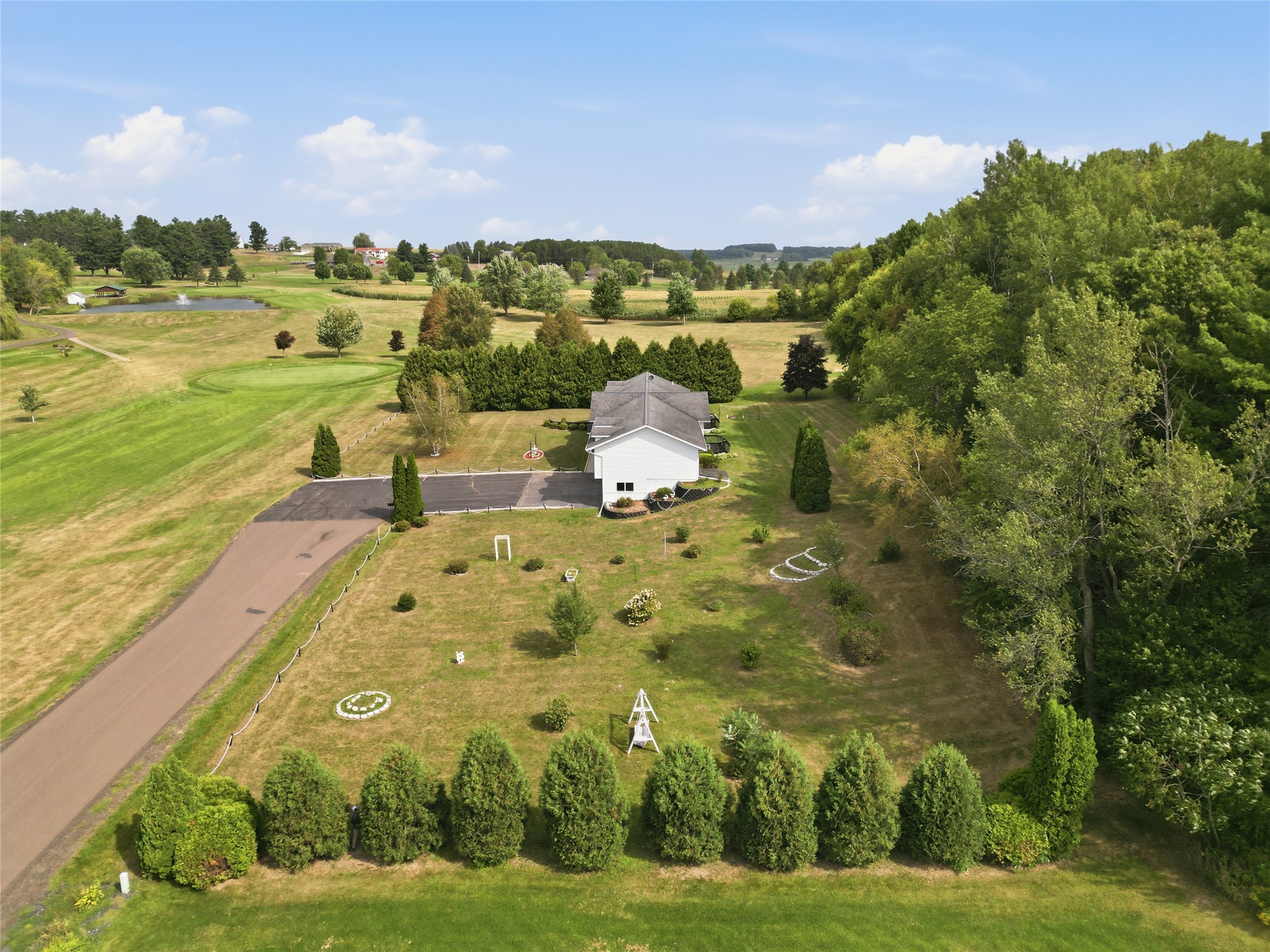 17771 100th Street Property Photo 46