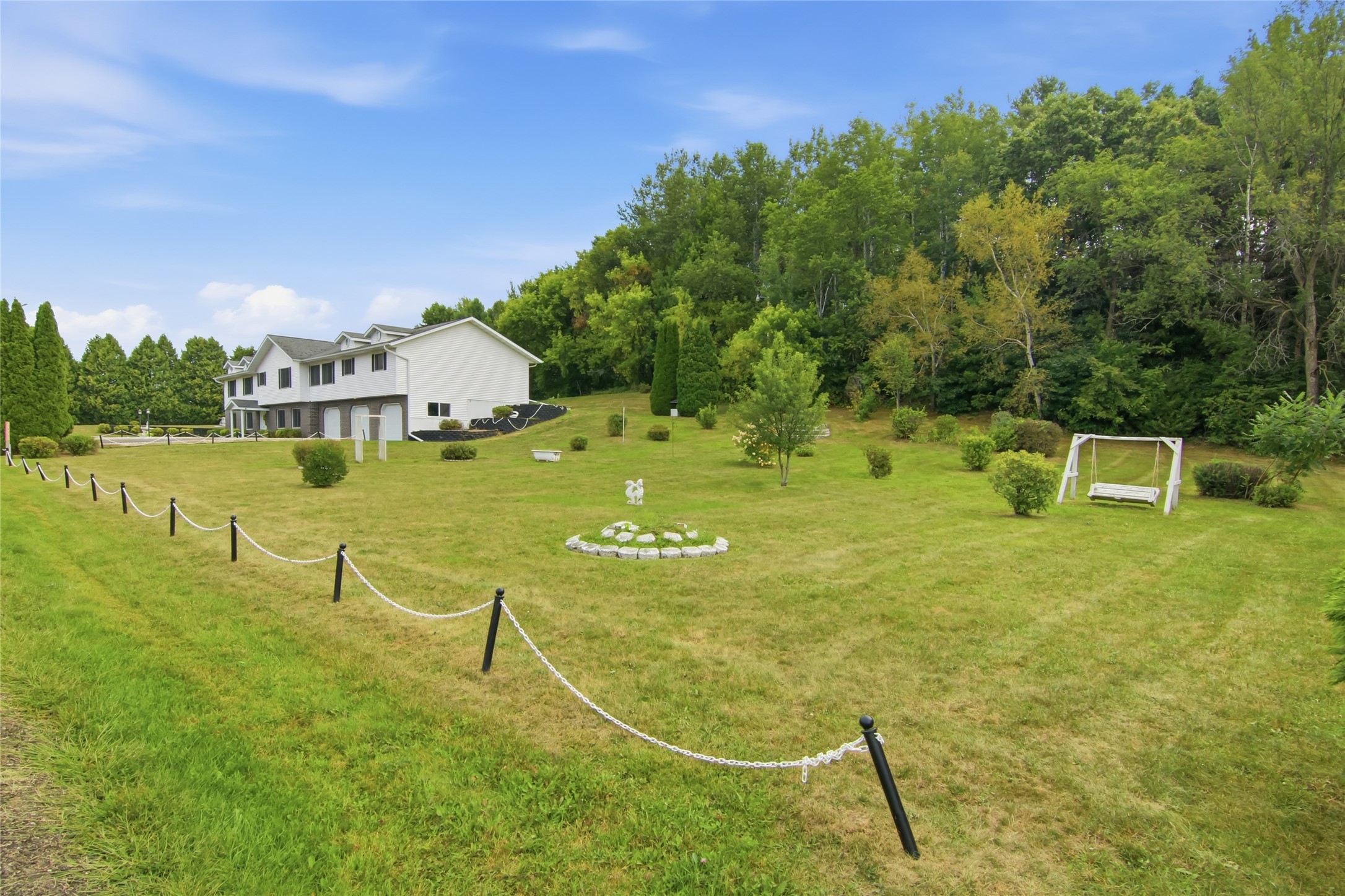 17771 100th Street Property Photo 47
