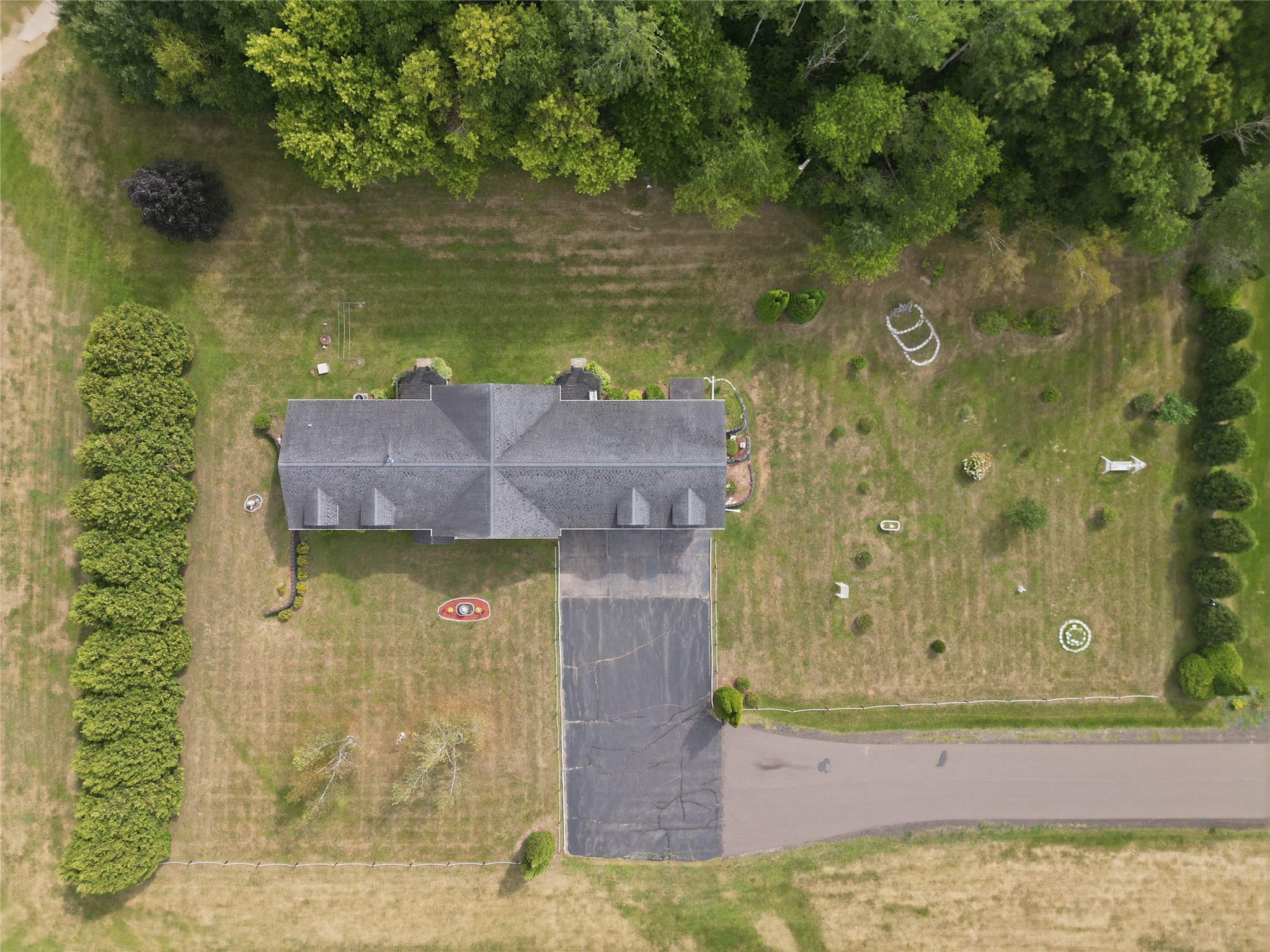 17771 100th Street Property Photo 48