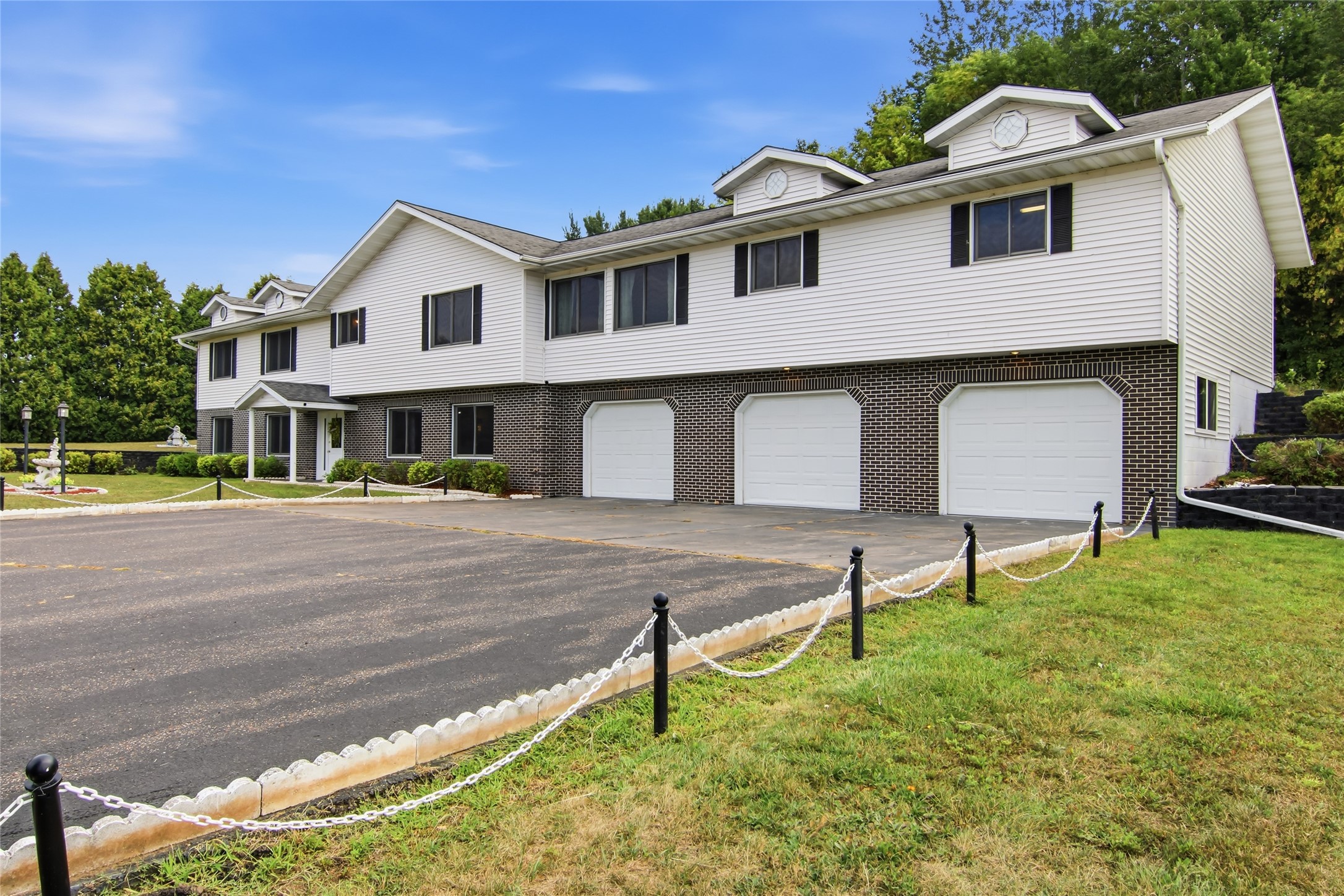 17771 100th Street Property Photo 49