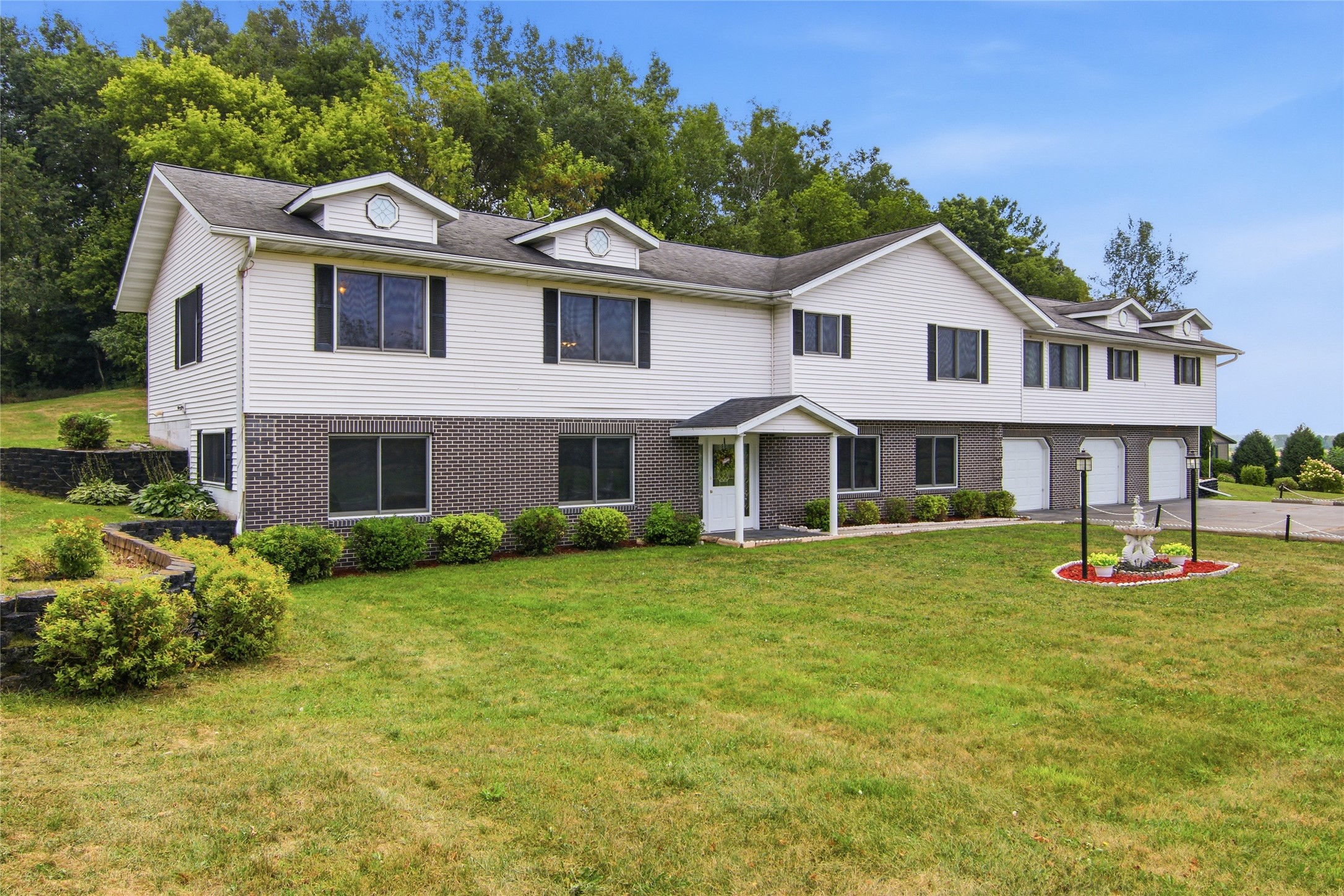 17771 100th Street Property Photo 51
