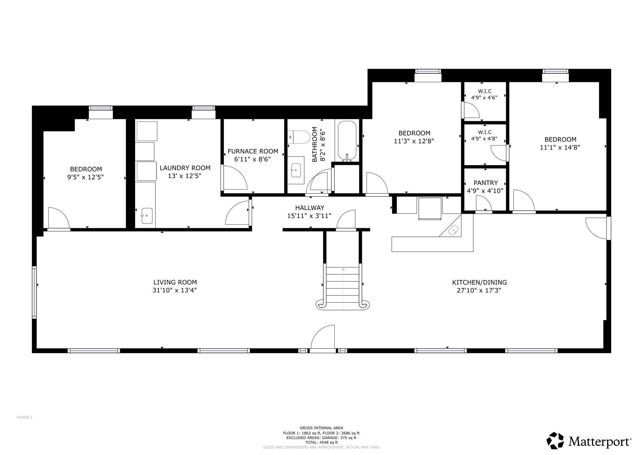 17771 100th Street Property Photo 57