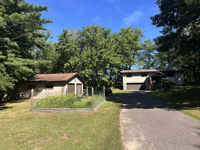 11352 N Sunset Circle Property Photo 3